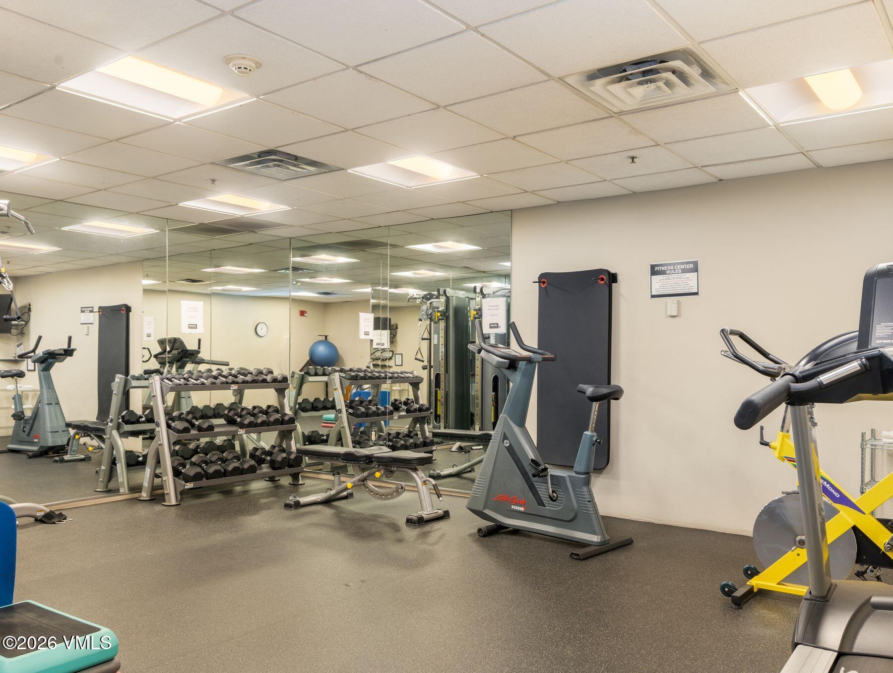 1100 N Frontage Road W # 1503