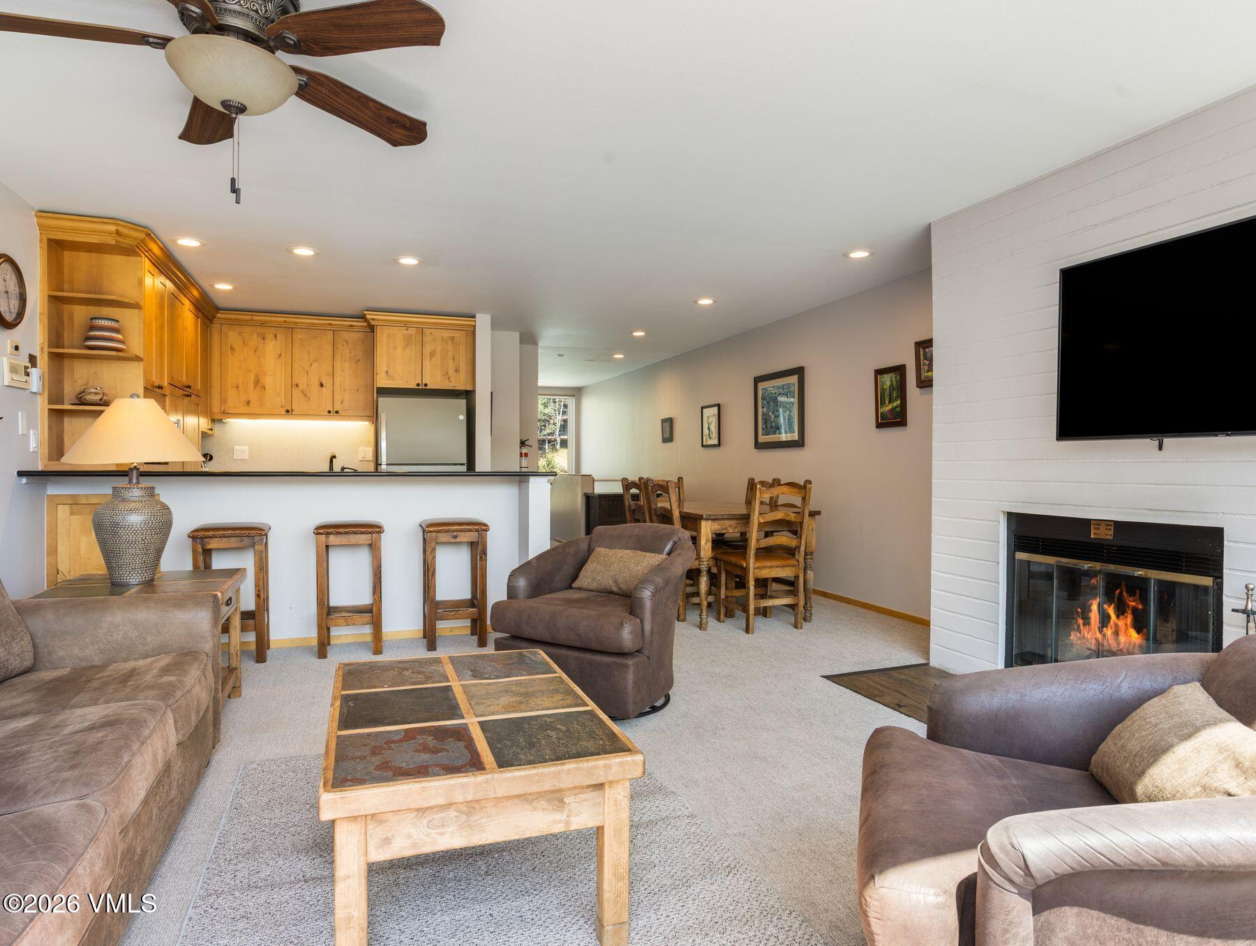 1100 N Frontage Road W # 1503