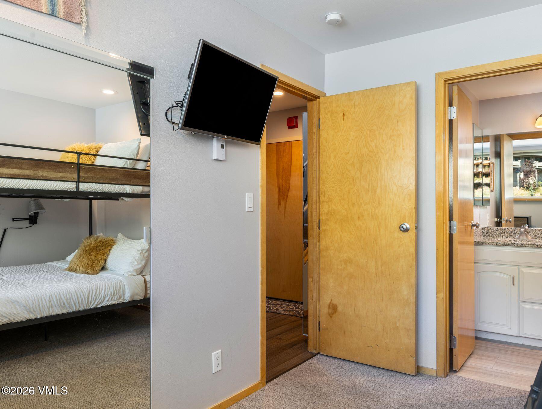1100 N Frontage Road W # 1503
