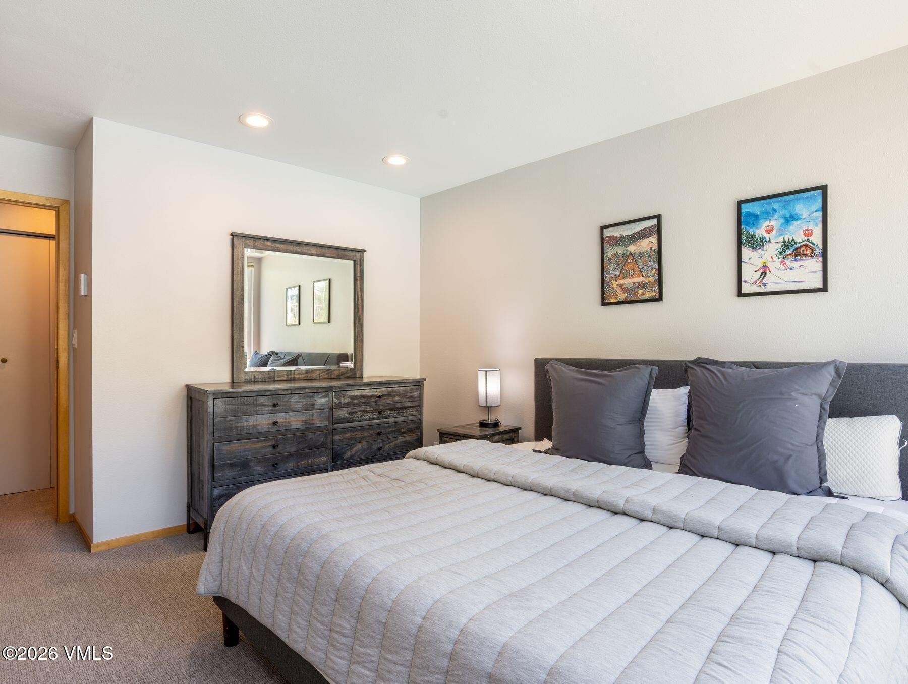 1100 N Frontage Road W # 1503