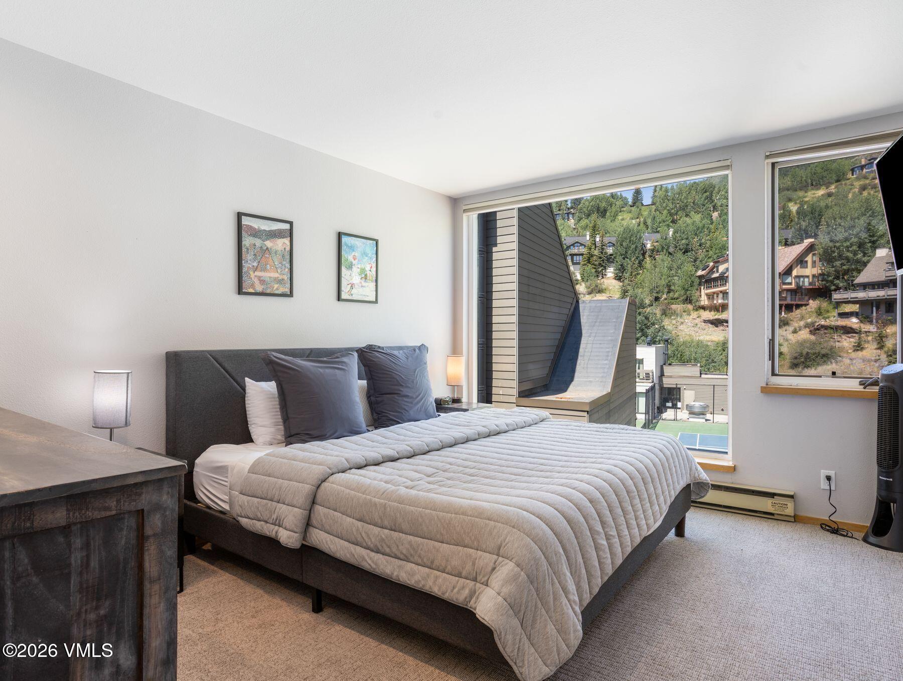 1100 N Frontage Road W # 1503