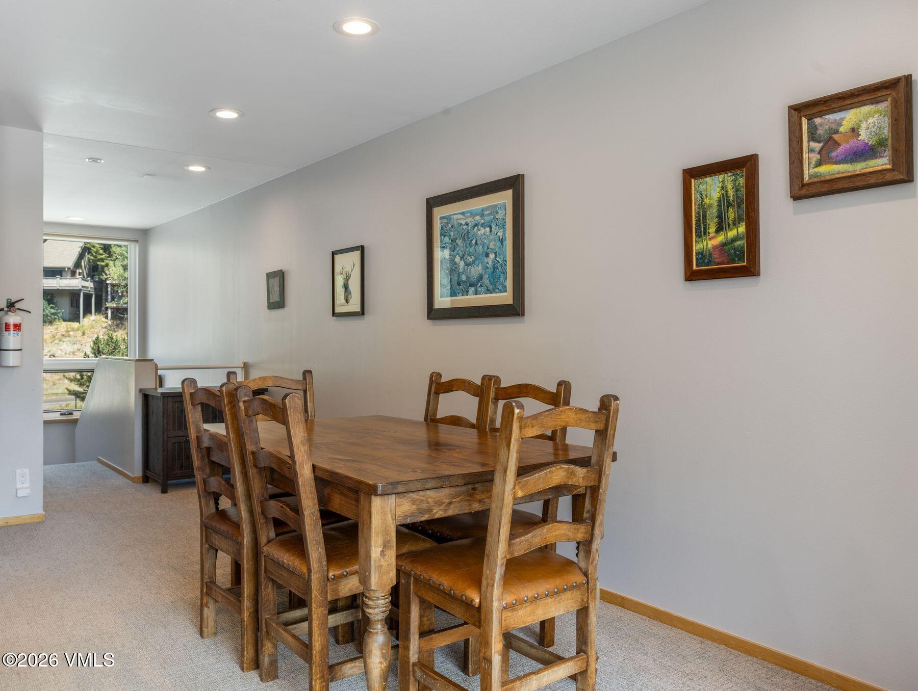 1100 N Frontage Road W # 1503