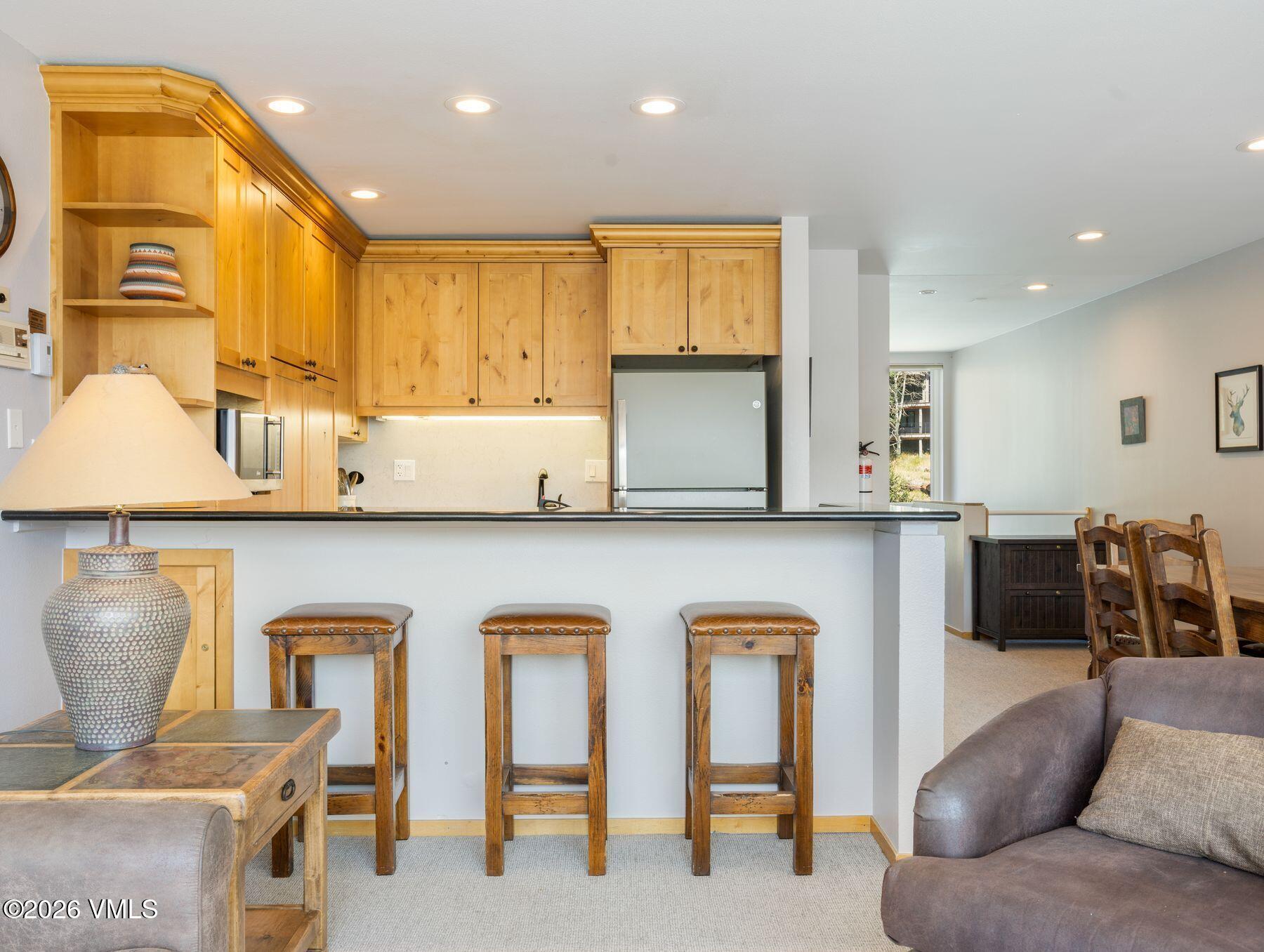 1100 N Frontage Road W # 1503