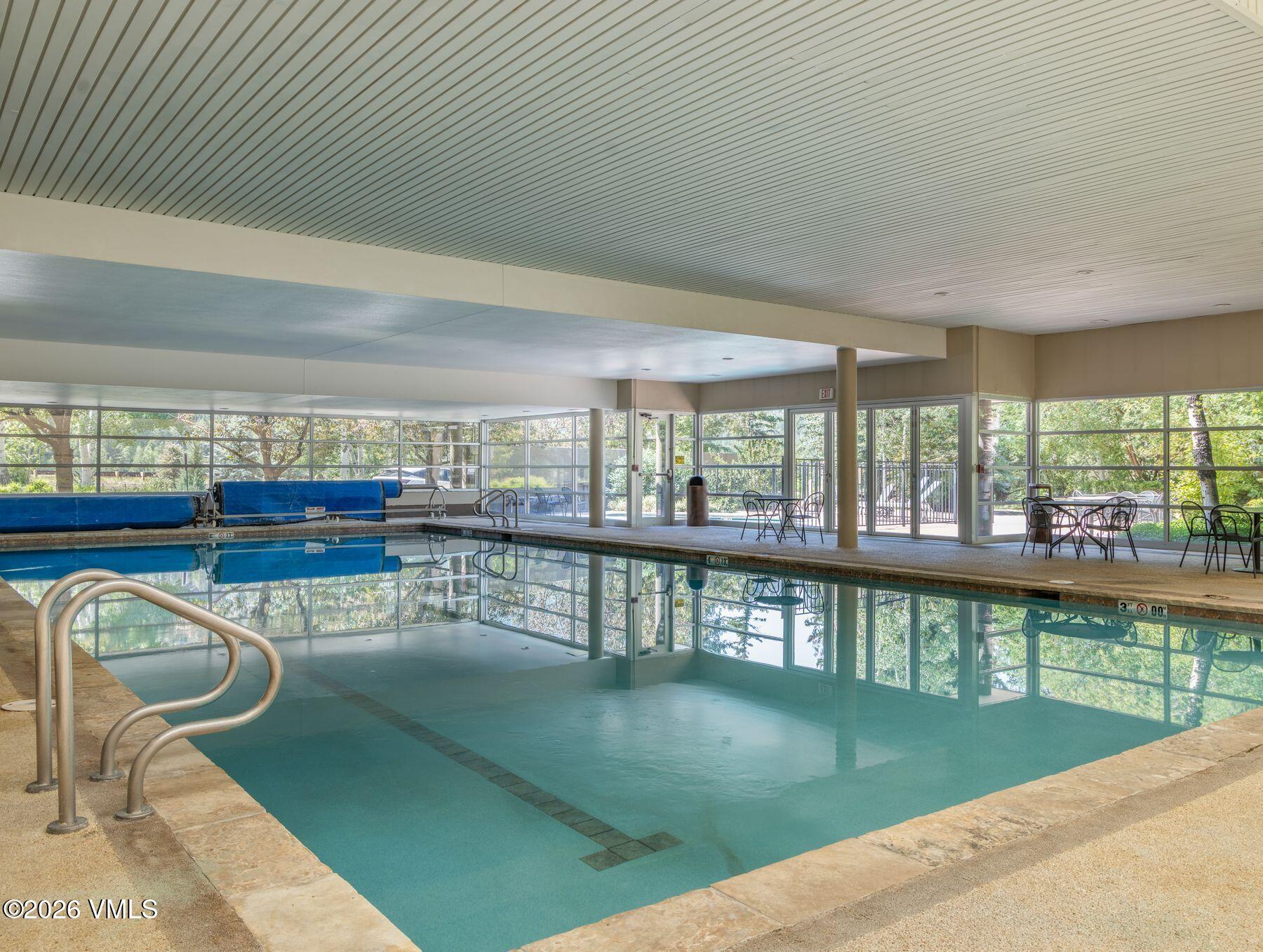 1100 N Frontage Road W # 1503