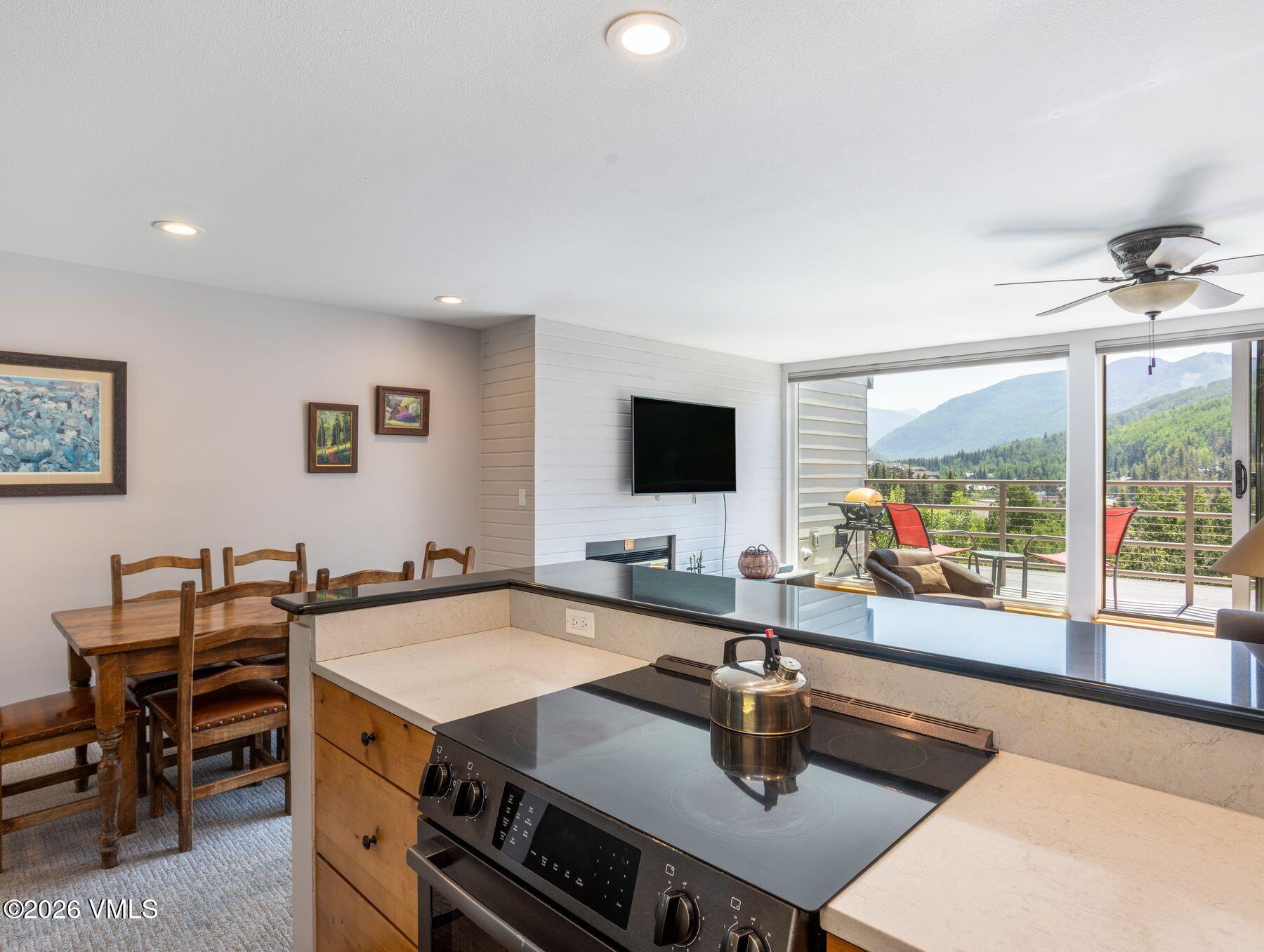 1100 N Frontage Road W # 1503