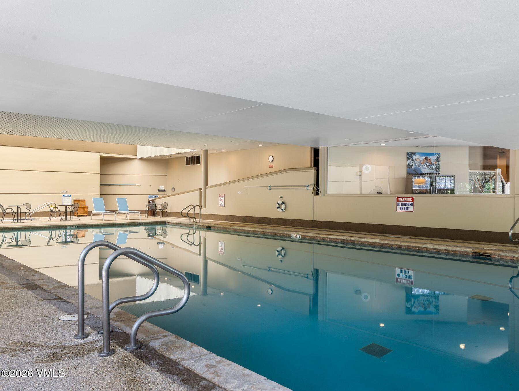 1100 N Frontage Road W # 1503