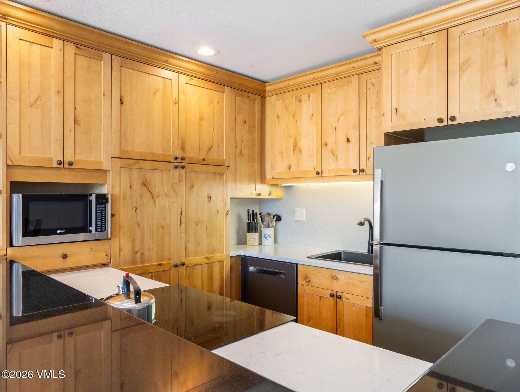 1100 N Frontage Road W # 1503