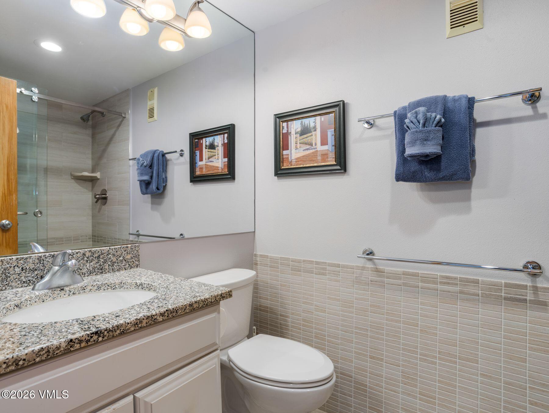 1100 N Frontage Road W # 1503