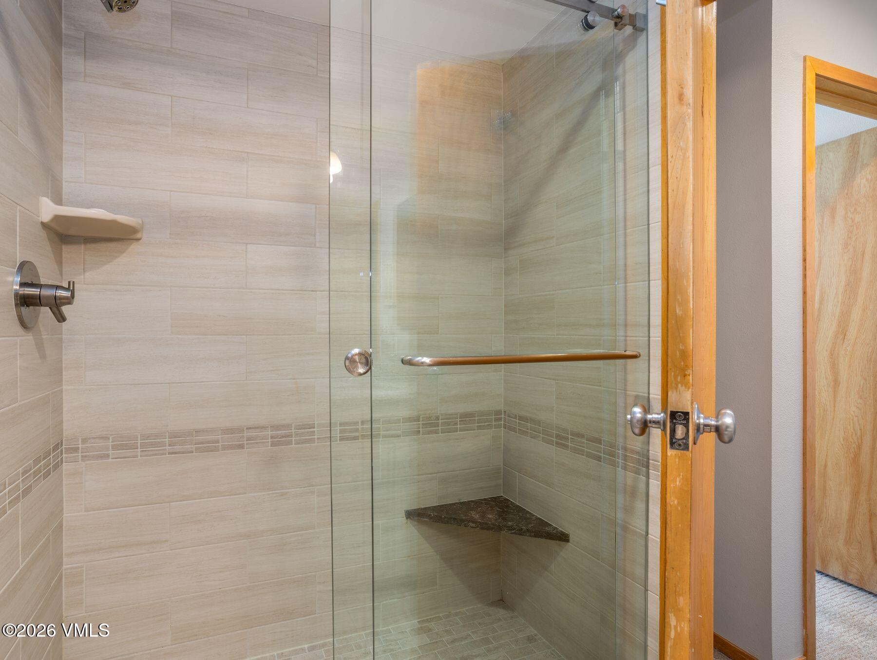 1100 N Frontage Road W # 1503
