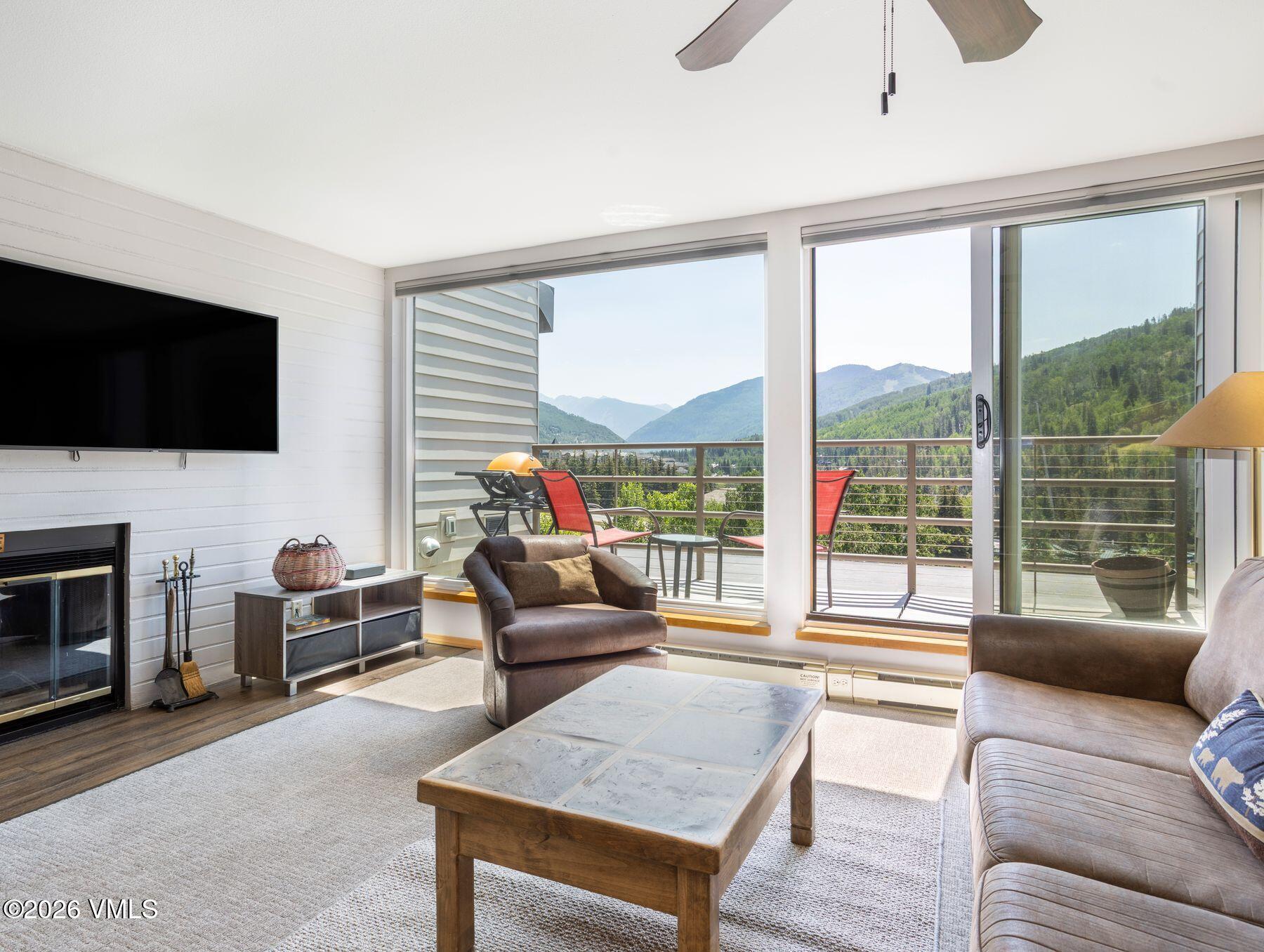 1100 N Frontage Road W # 1503