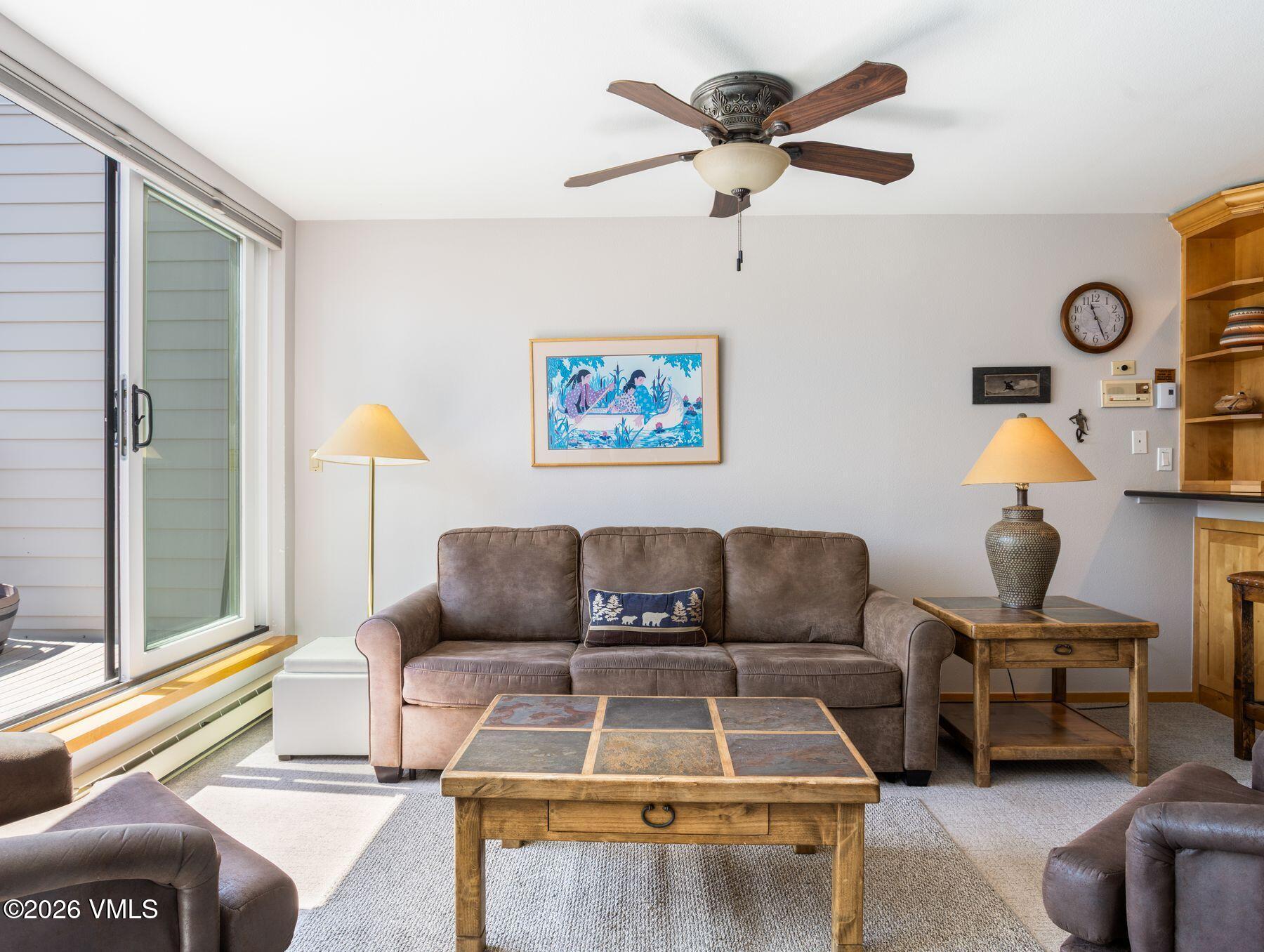 1100 N Frontage Road W # 1503