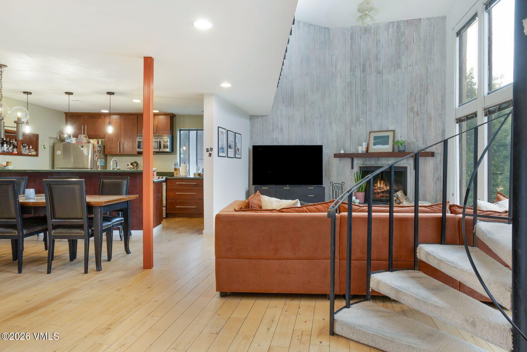 142 Eagle Drive A-7