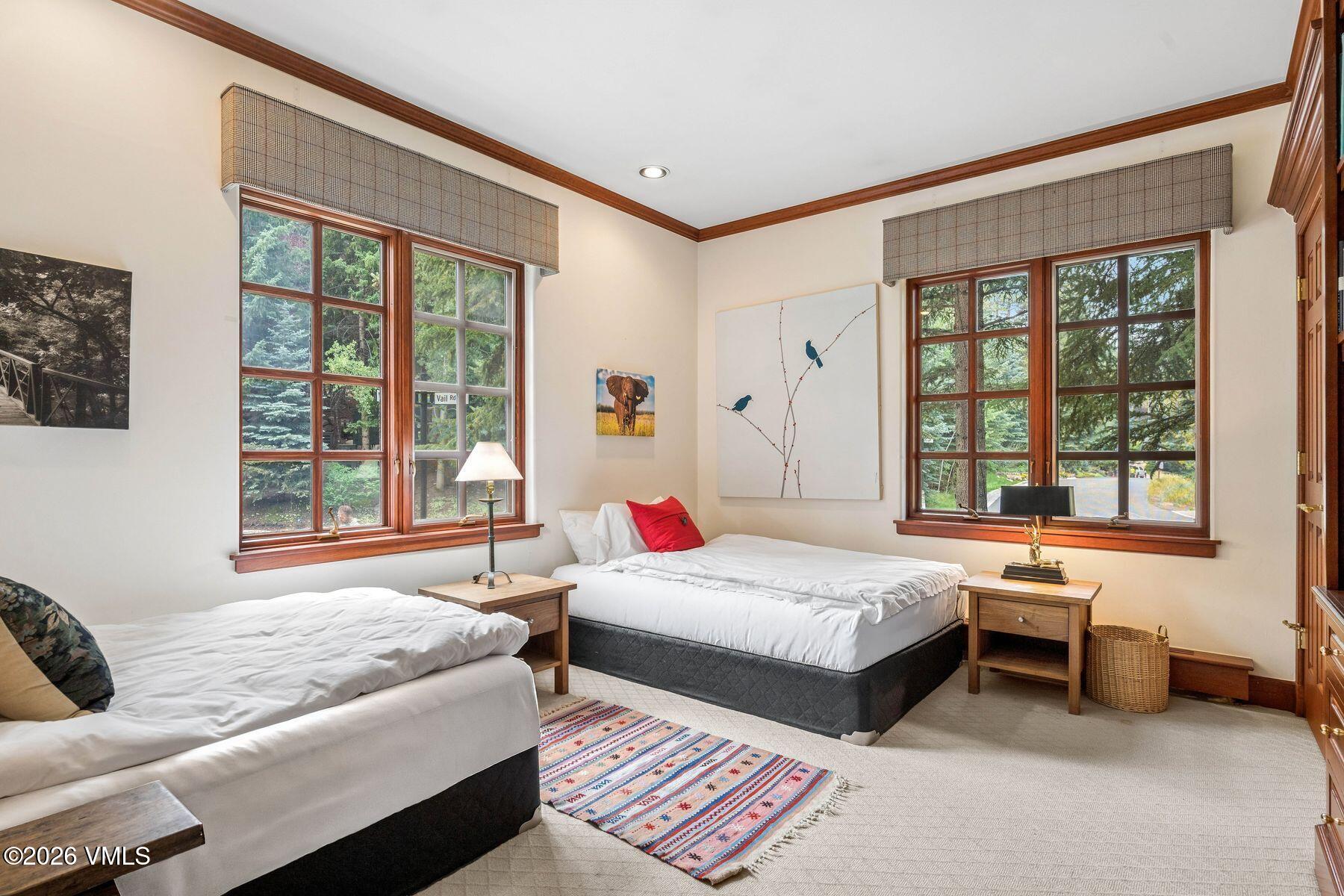 63 Willow Place # 1