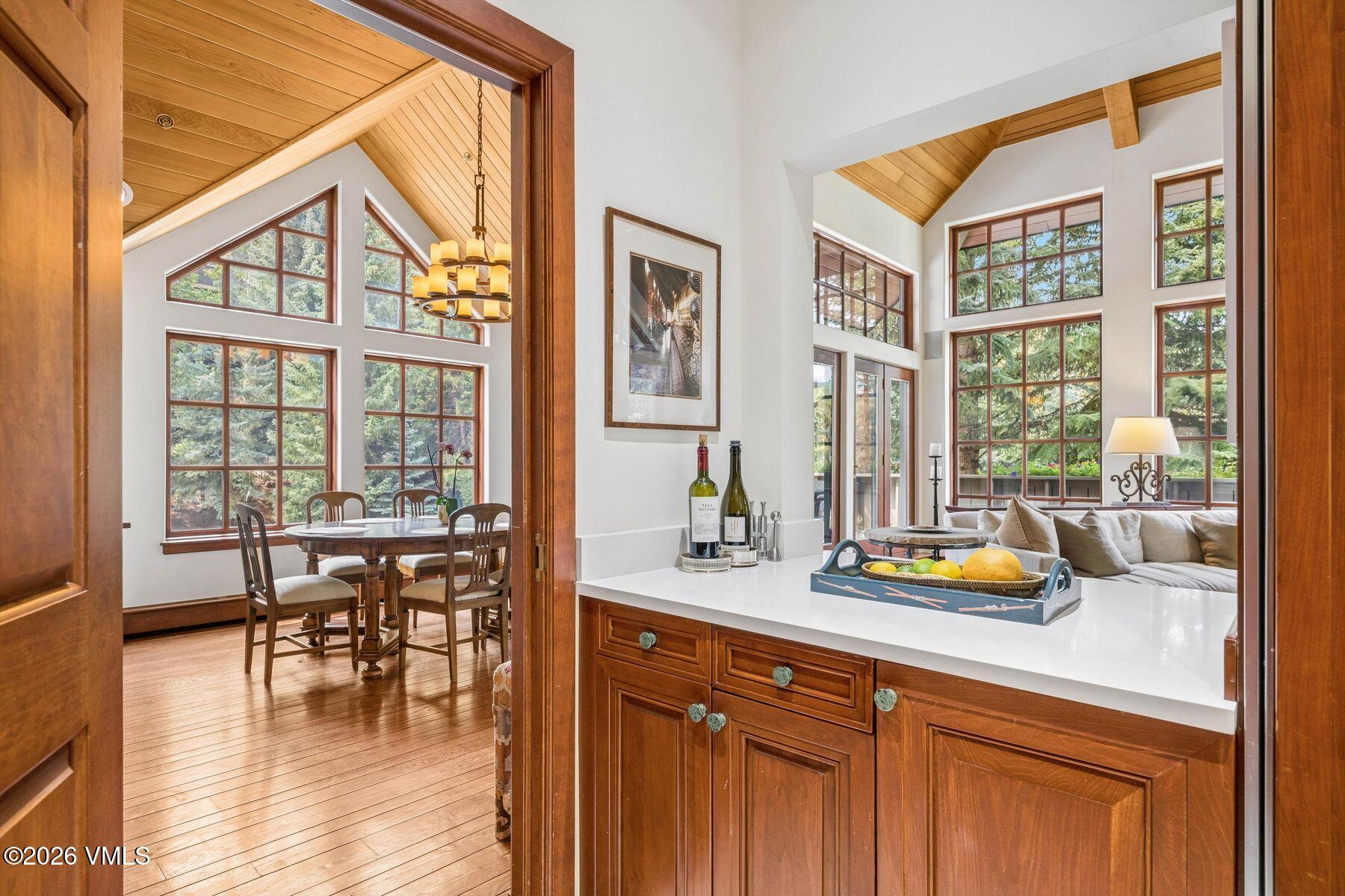 63 Willow Place # 1