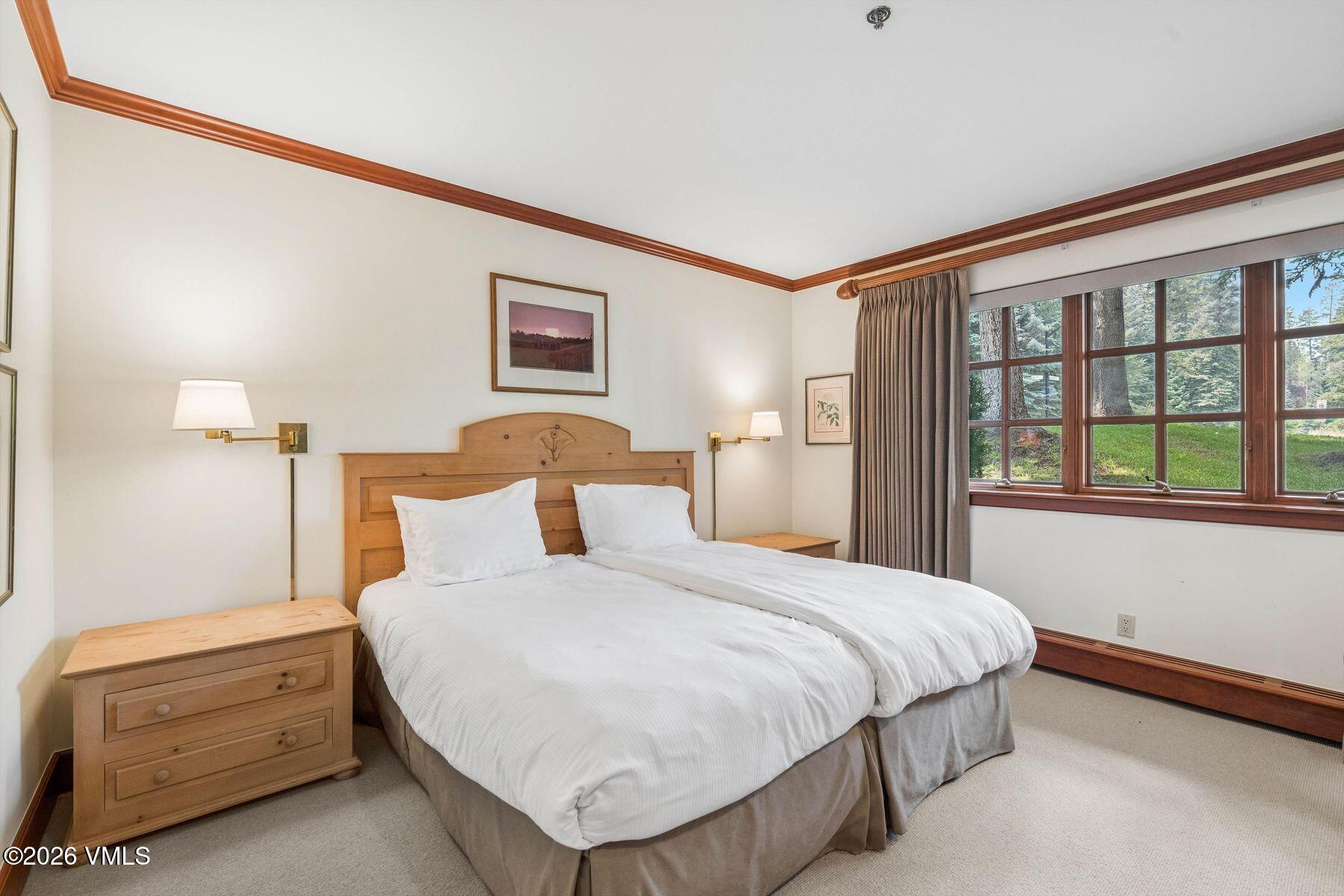 63 Willow Place # 1