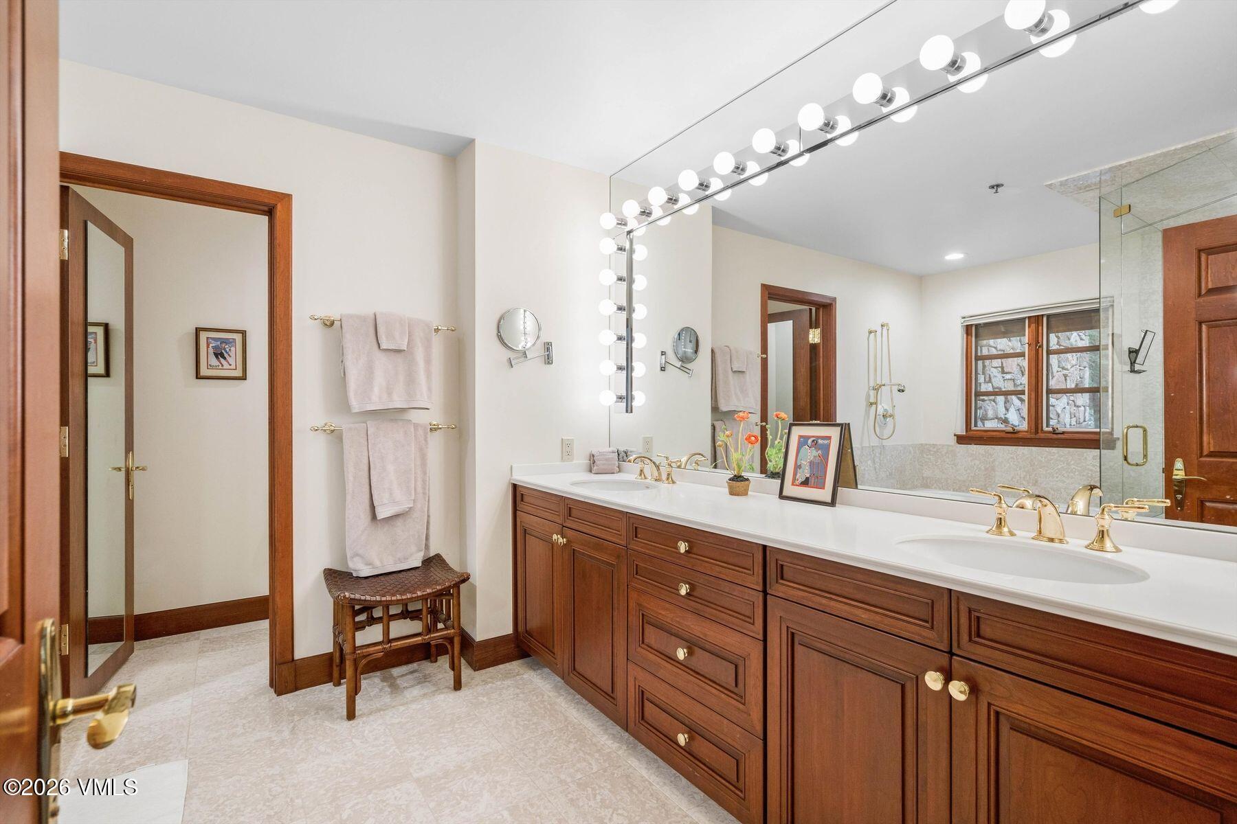 63 Willow Place # 1
