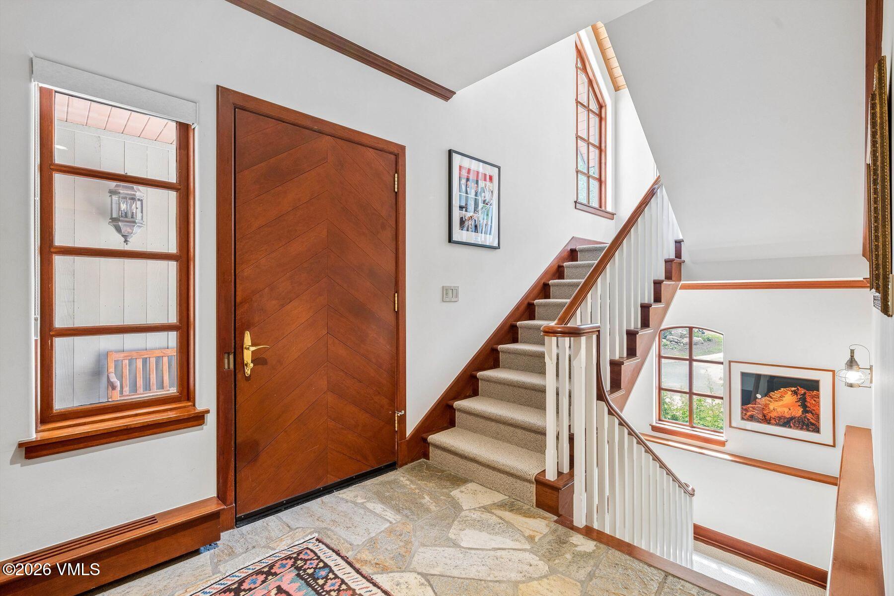63 Willow Place # 1