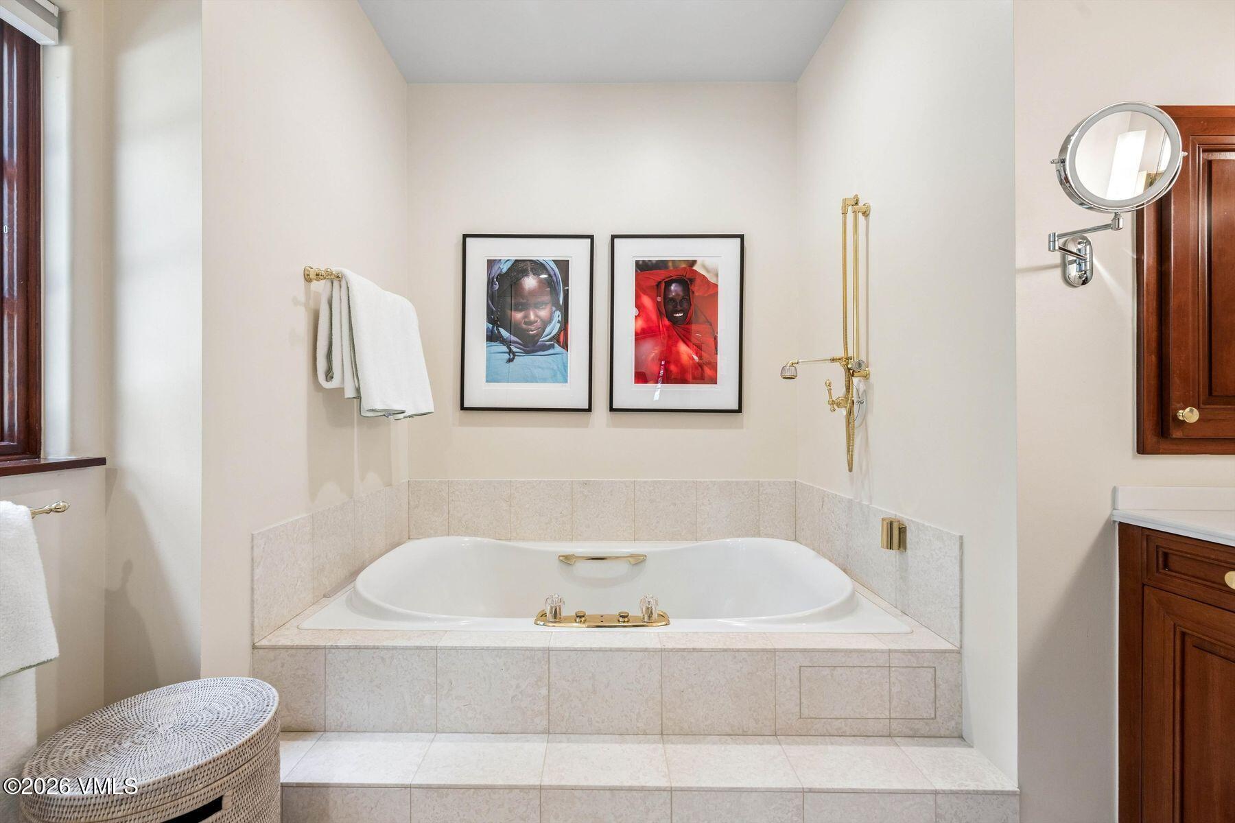 63 Willow Place # 1