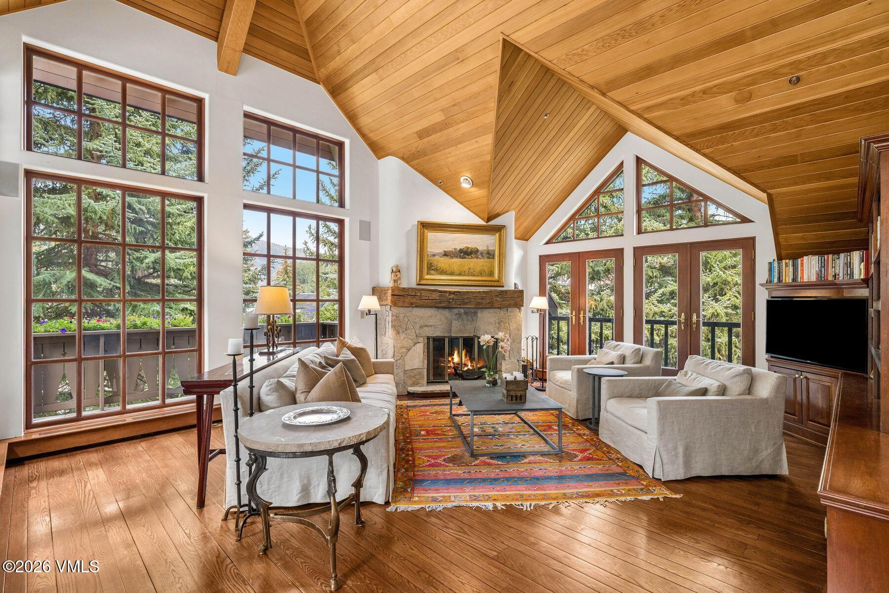 63 Willow Place # 1