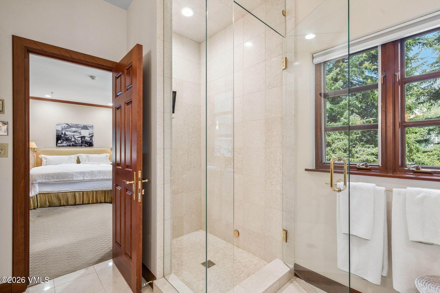 63 Willow Place # 1