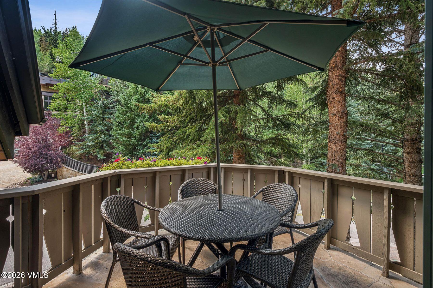 63 Willow Place # 1