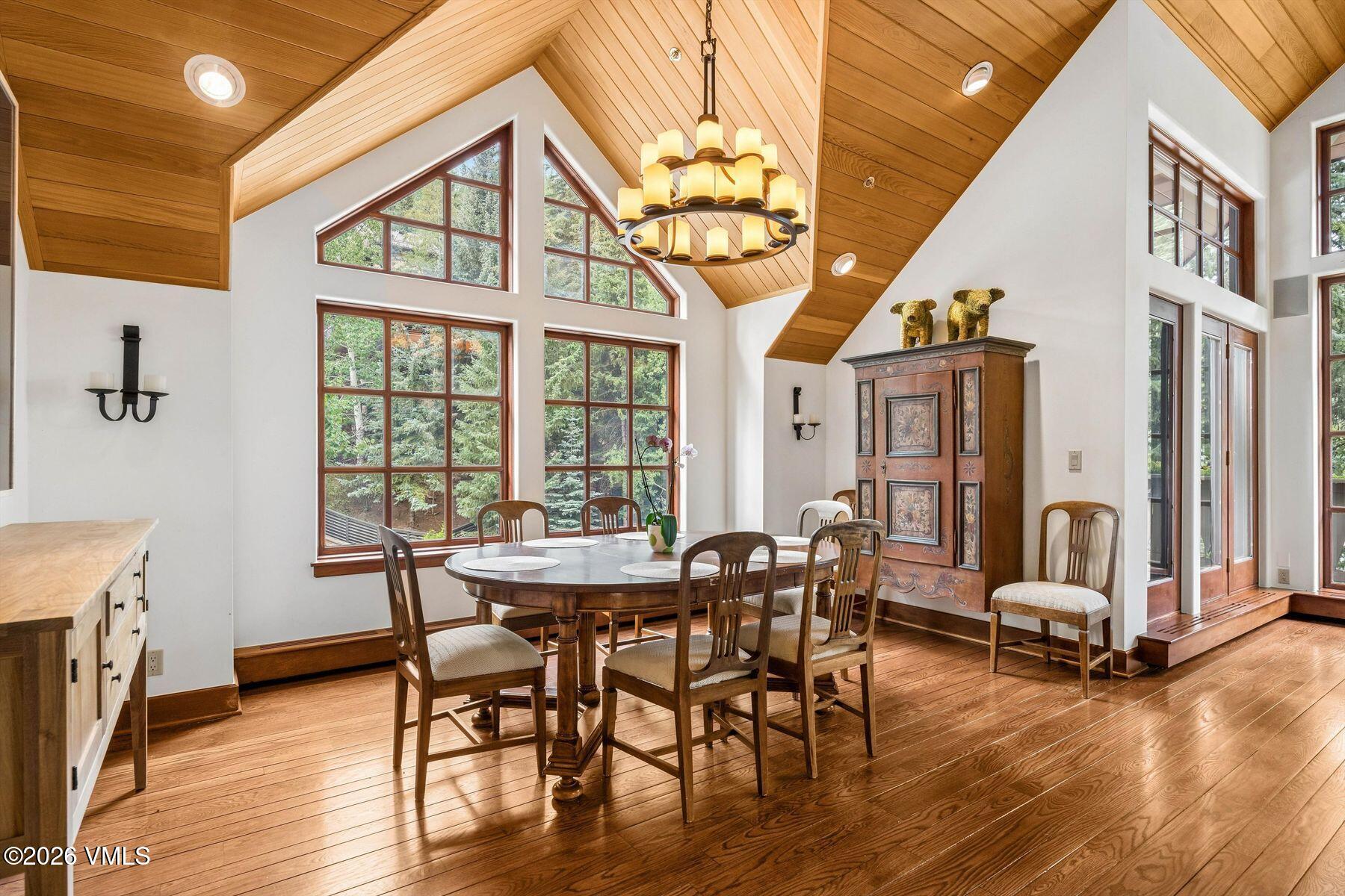 63 Willow Place # 1