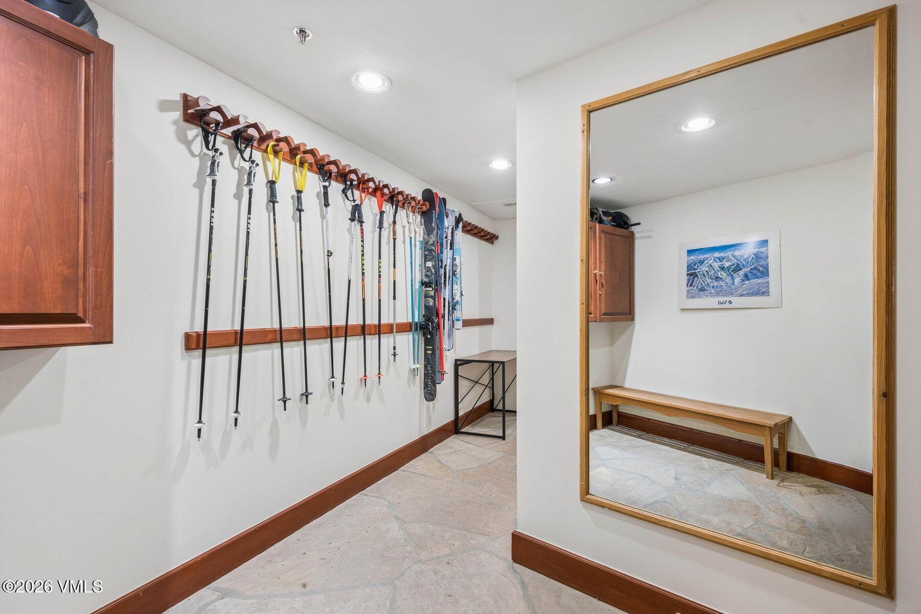 63 Willow Place # 1