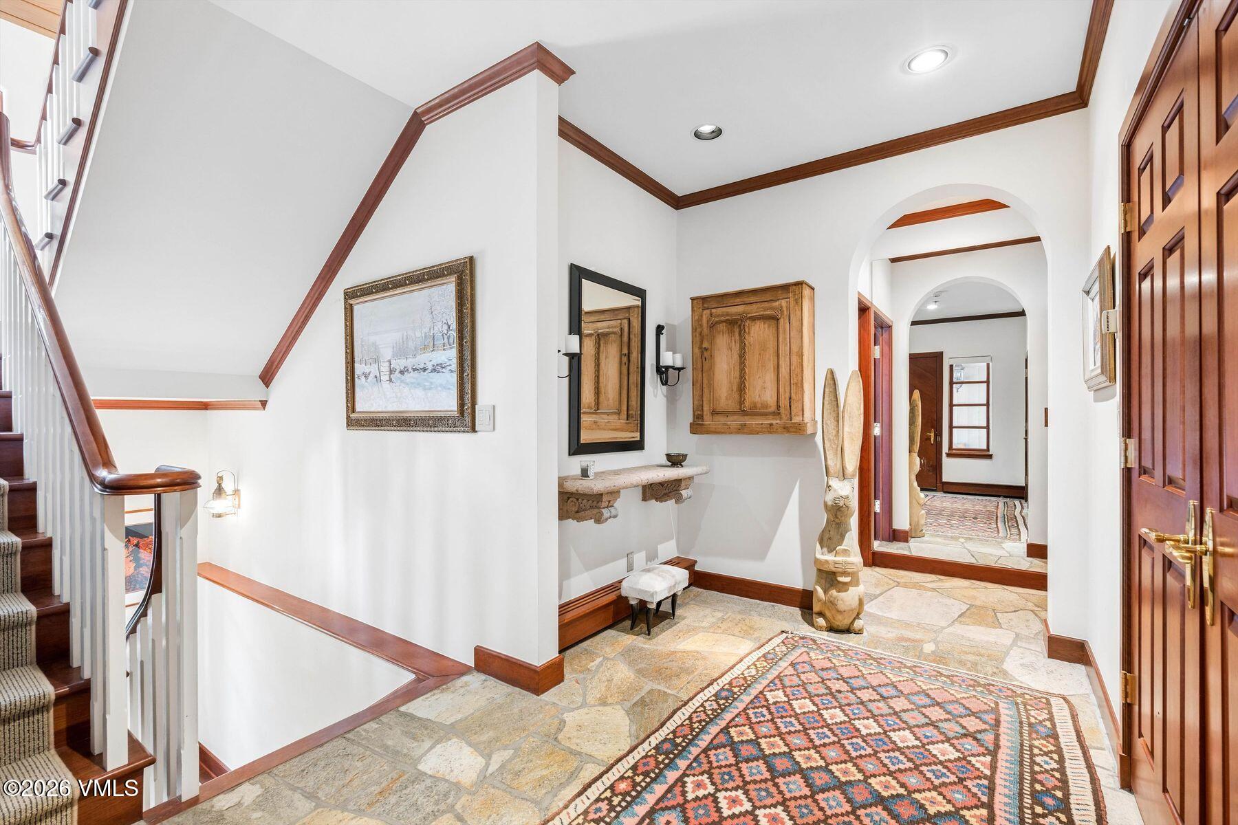 63 Willow Place # 1
