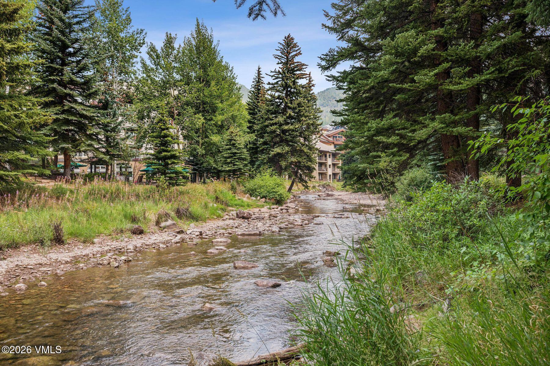 63 Willow Place # 1