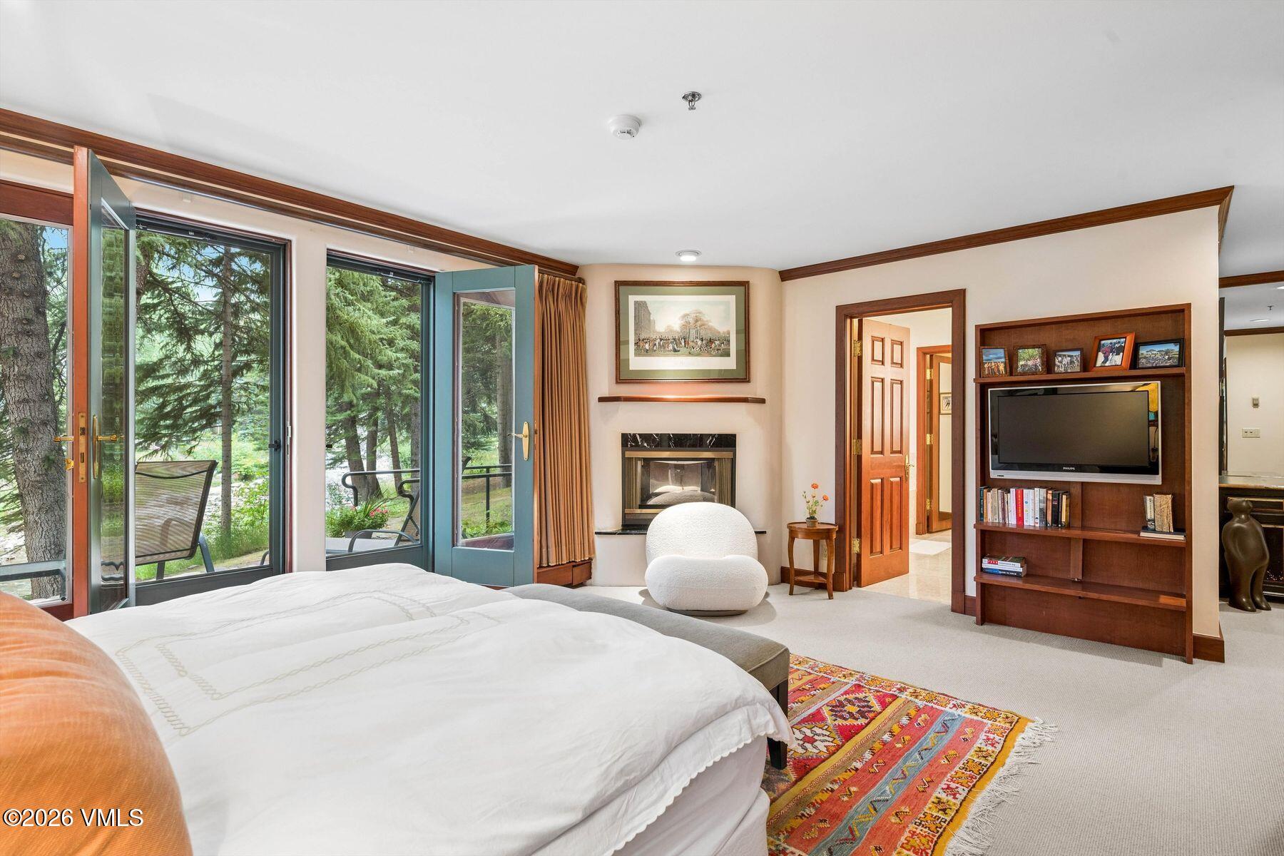63 Willow Place # 1