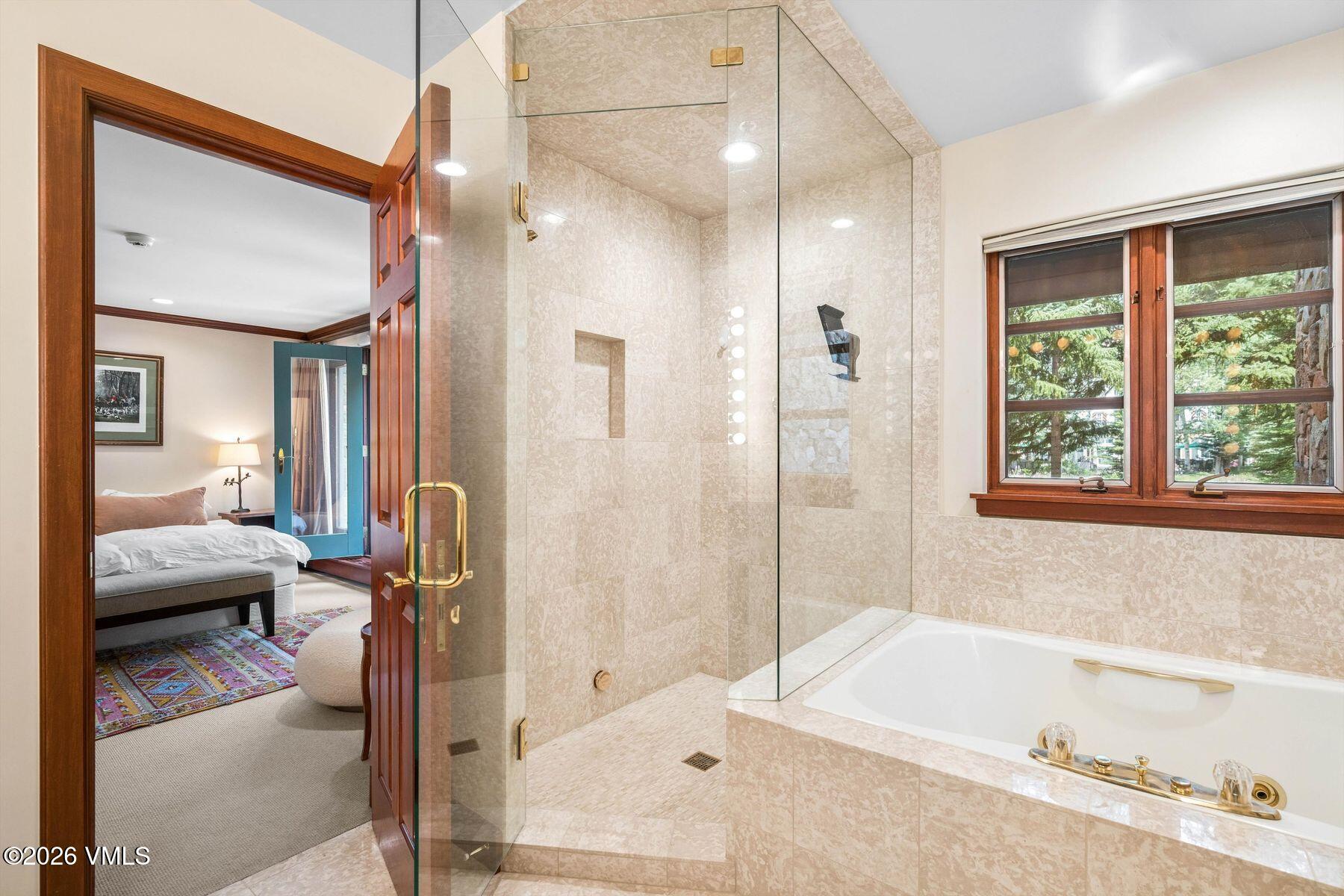 63 Willow Place # 1