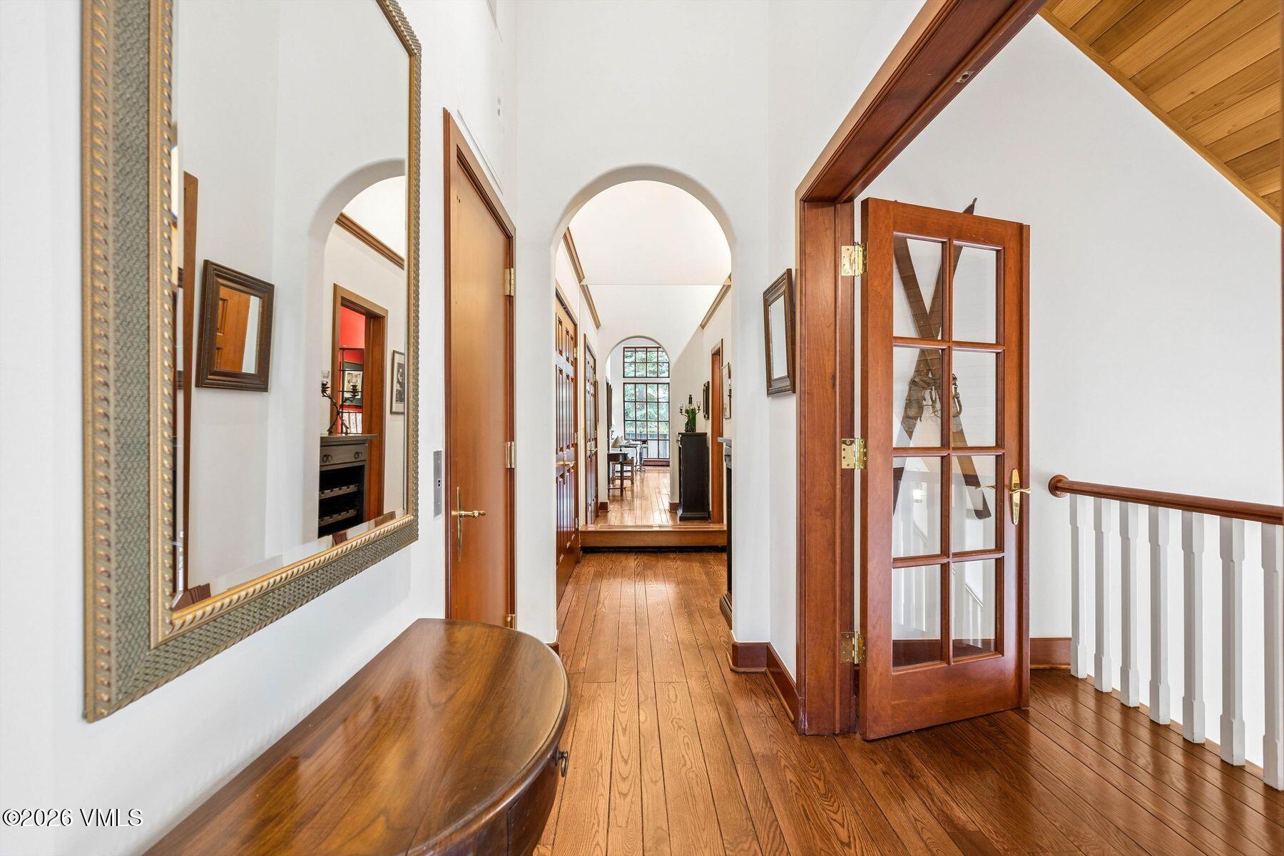 63 Willow Place # 1