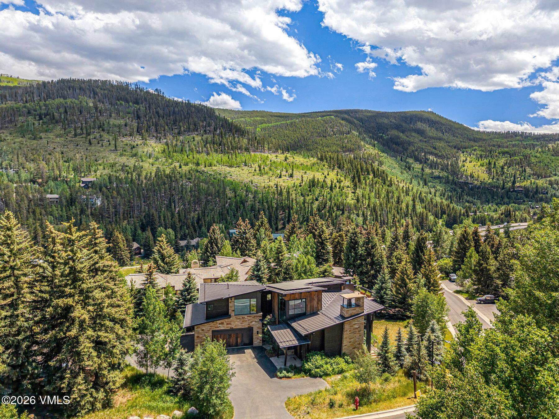 2440 Chamonix Lane