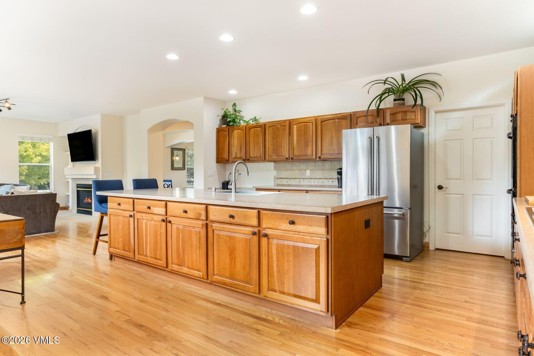 726 Founders Avenue