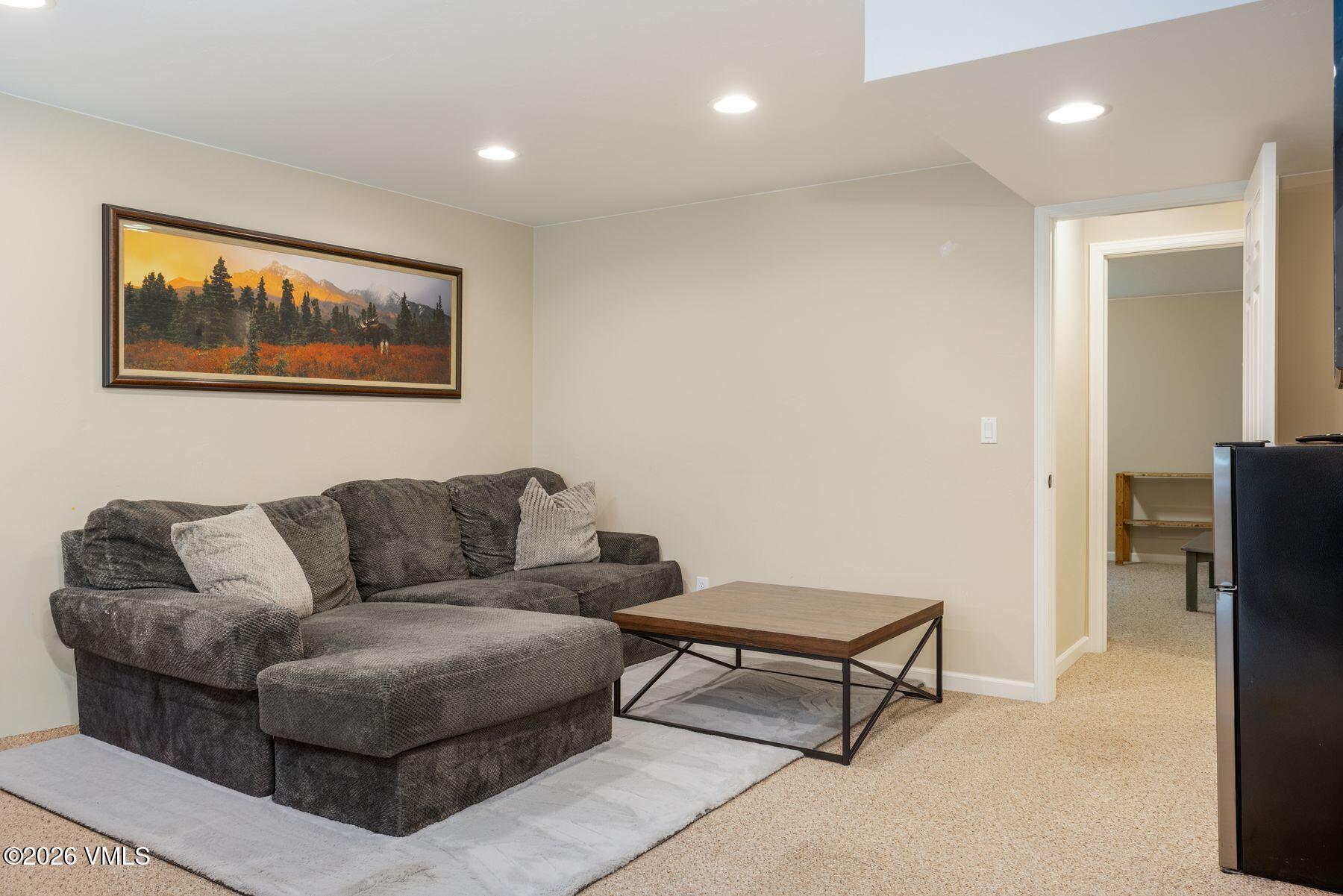 726 Founders Avenue