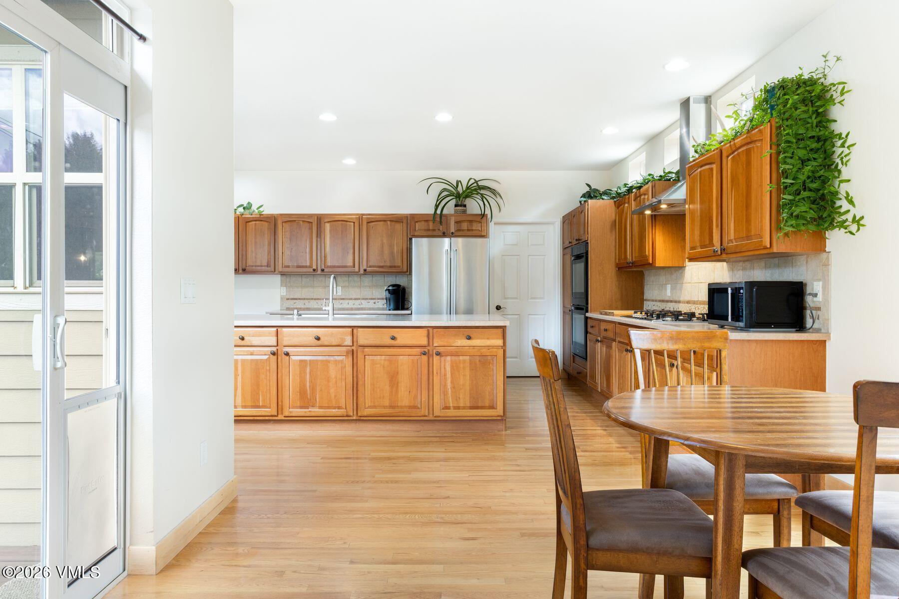 726 Founders Avenue