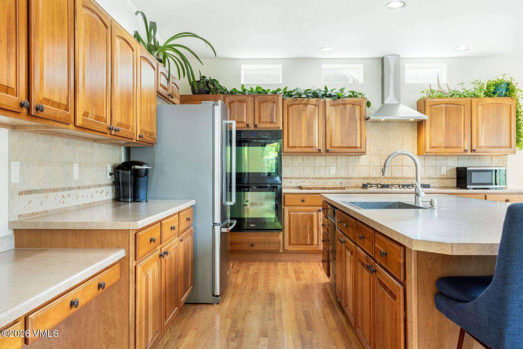 726 Founders Avenue