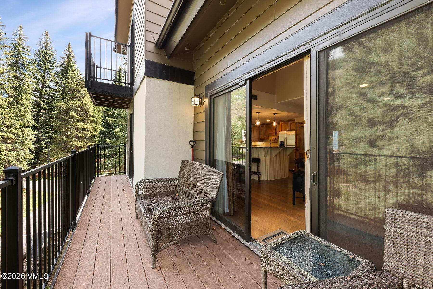 4496 Meadow Drive 406