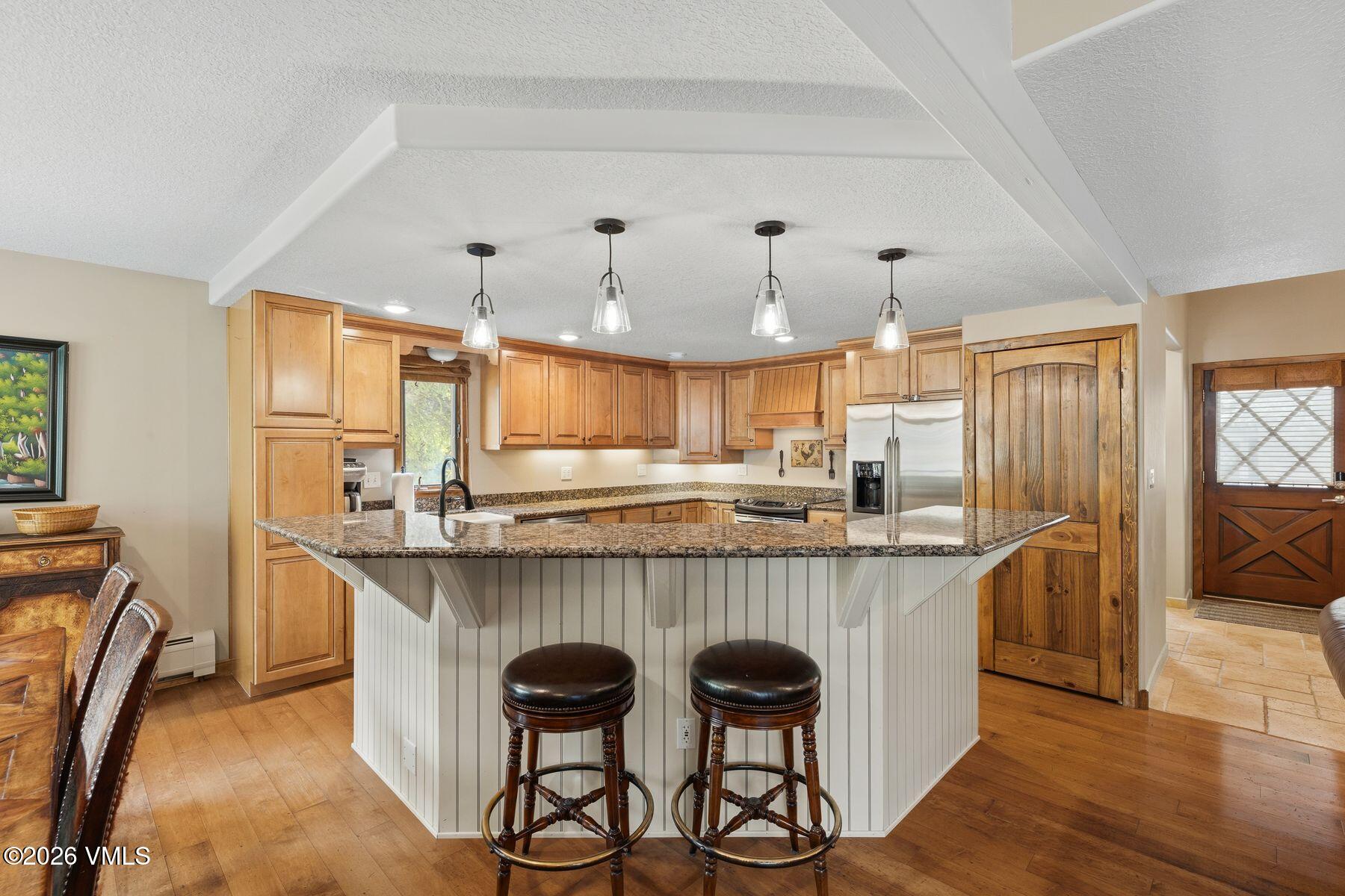 4496 Meadow Drive 406