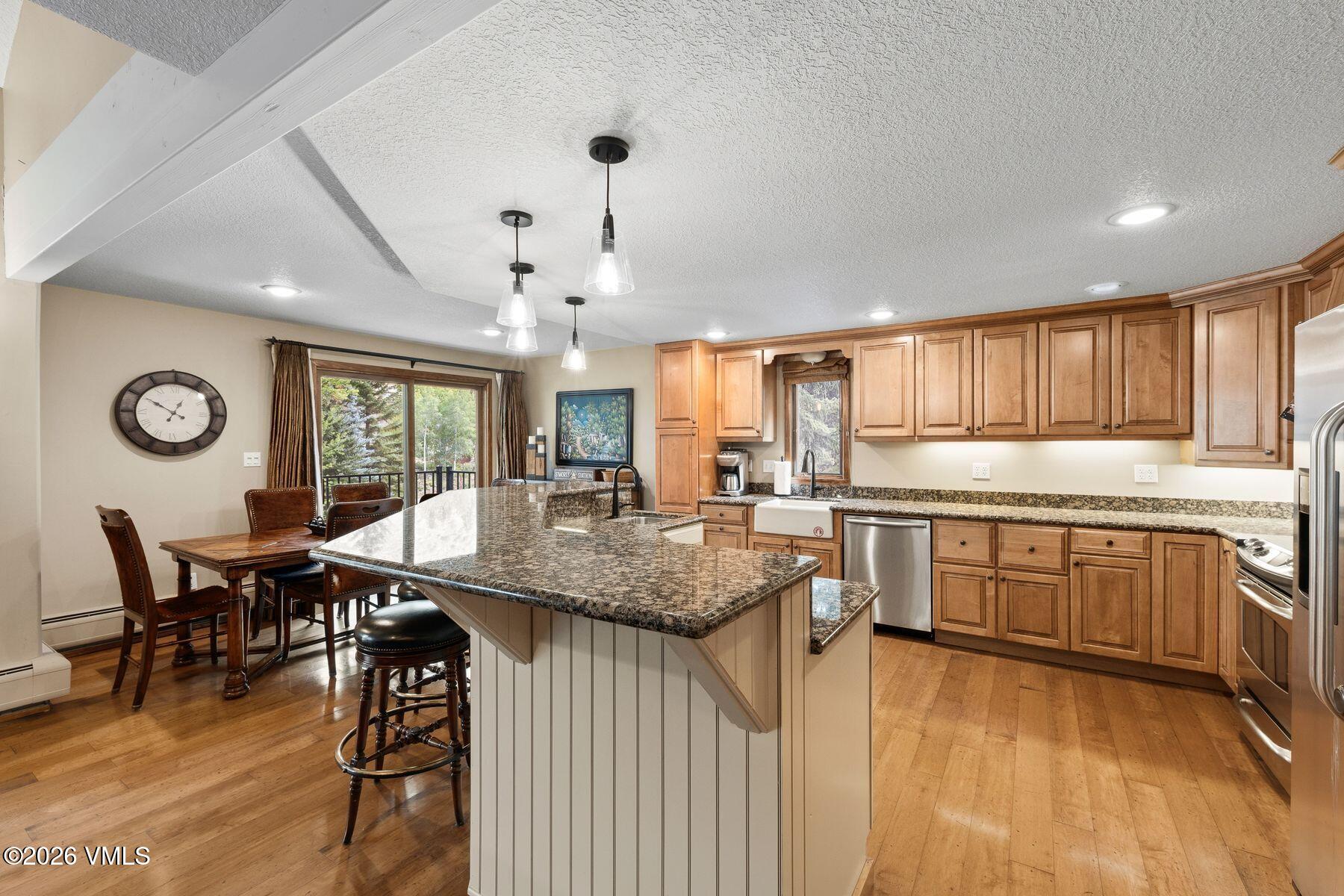 4496 Meadow Drive 406