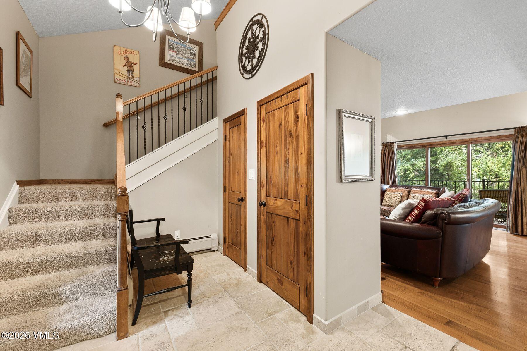 4496 Meadow Drive 406