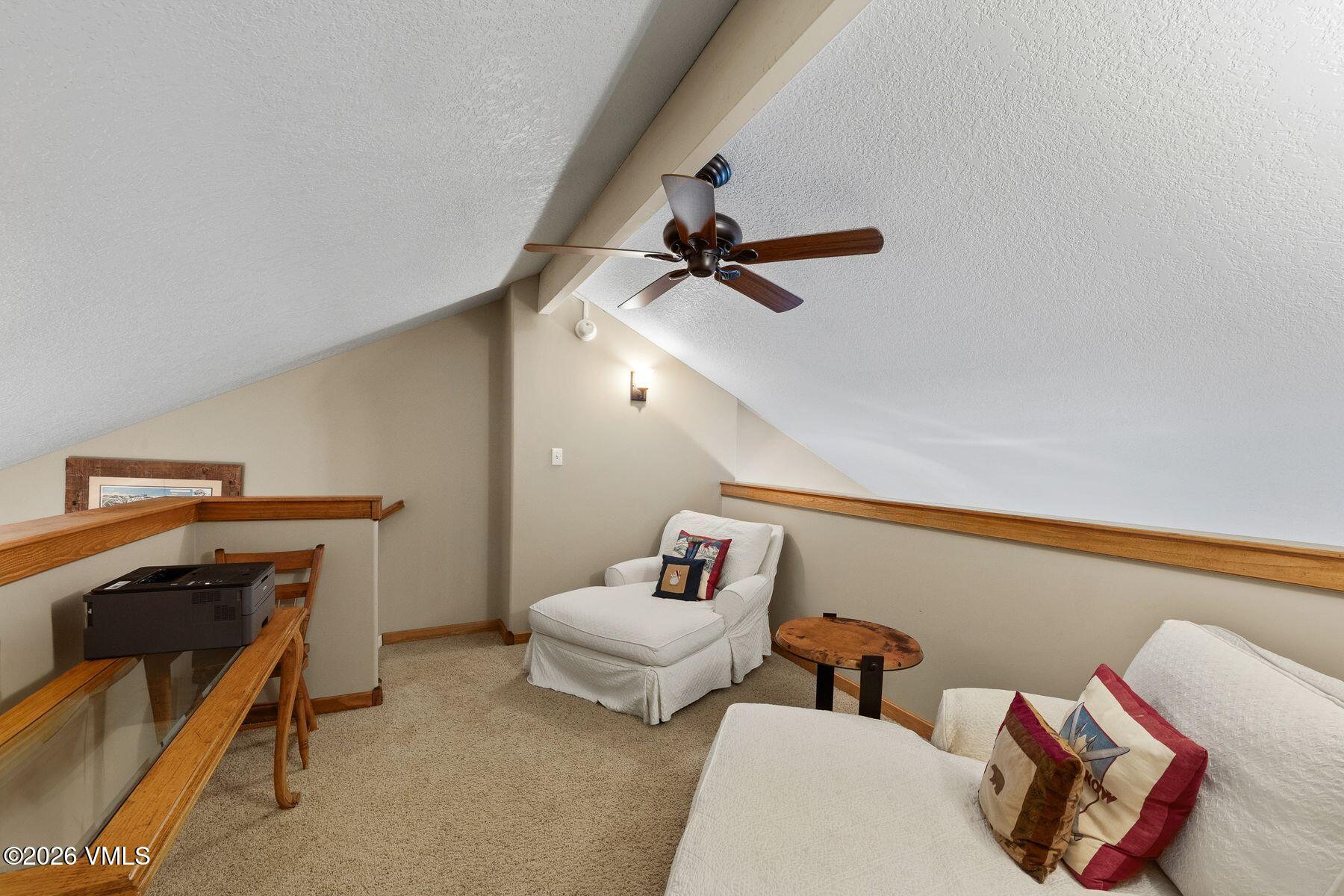 4496 Meadow Drive 406