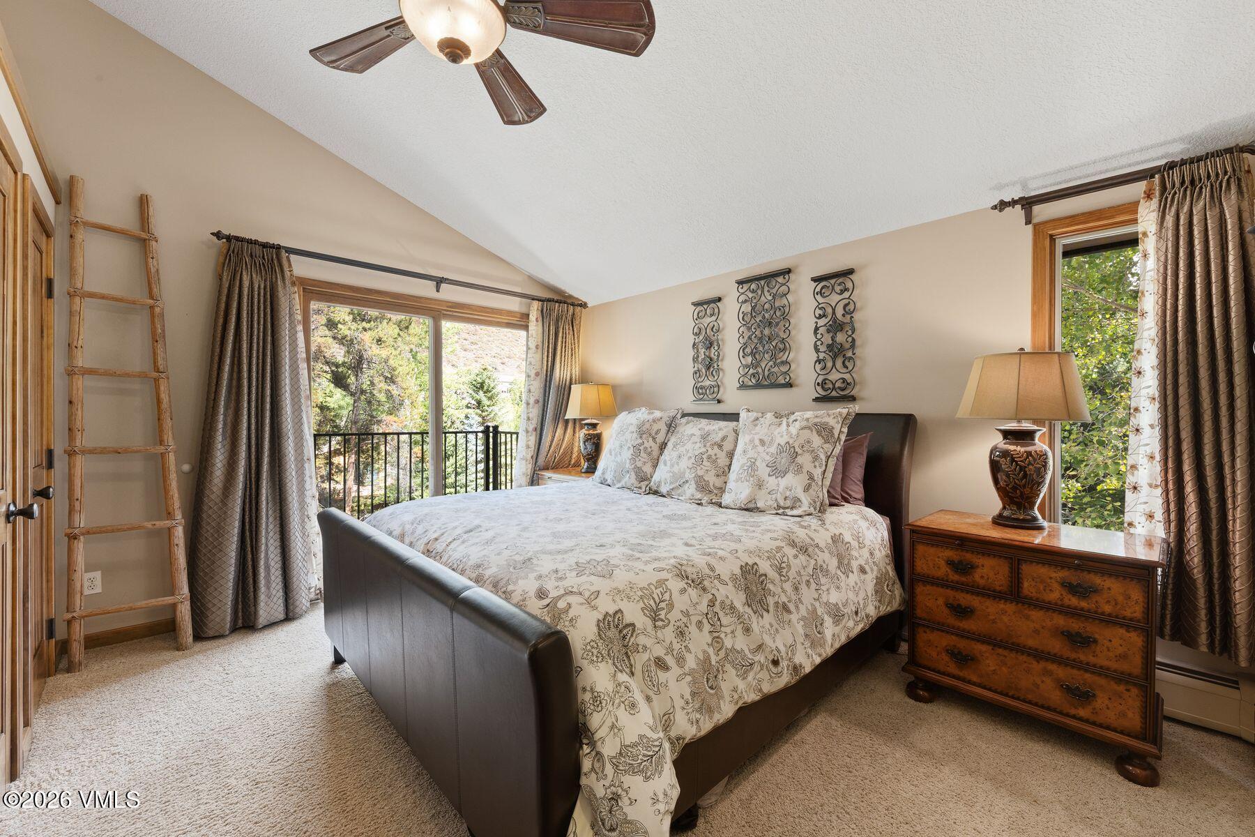 4496 Meadow Drive 406