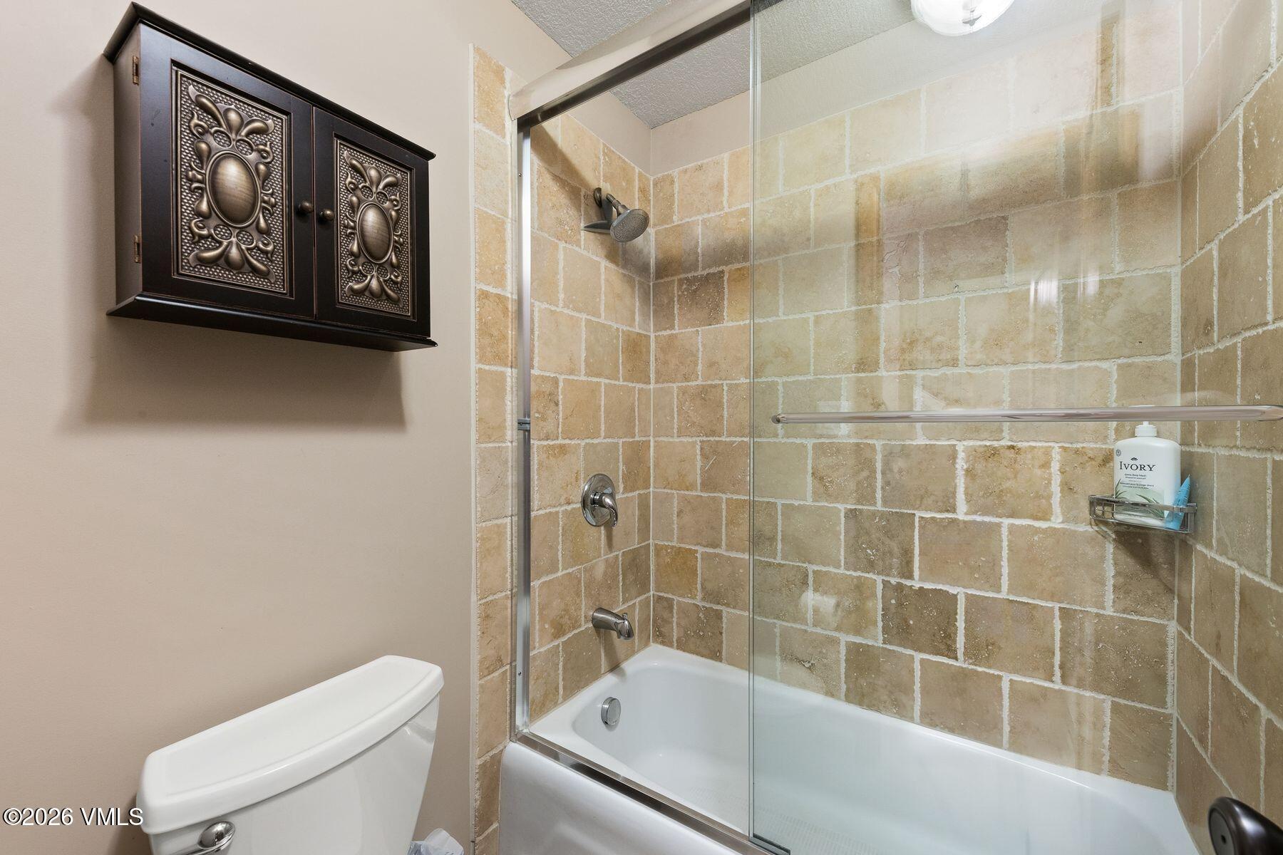 4496 Meadow Drive 406