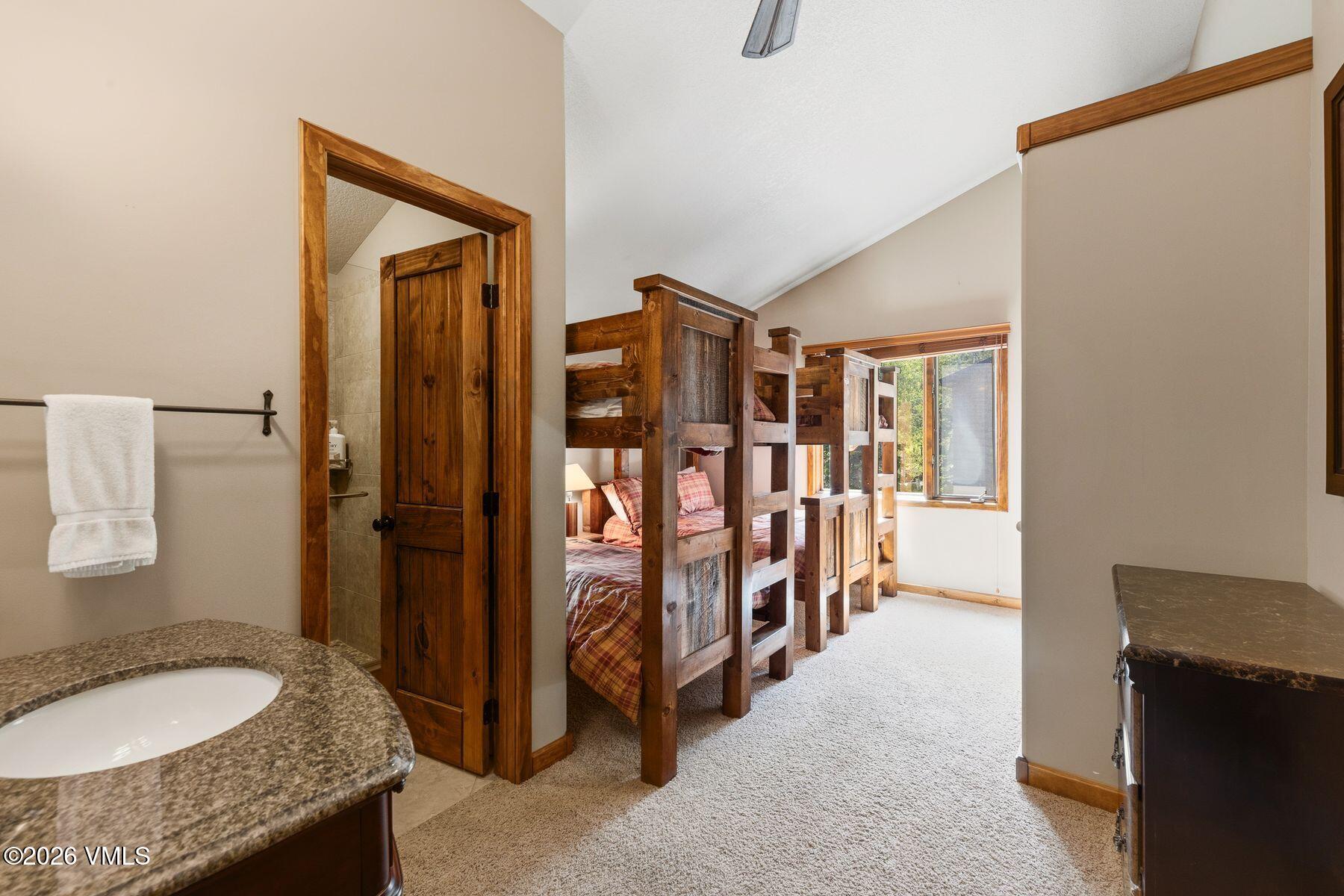 4496 Meadow Drive 406