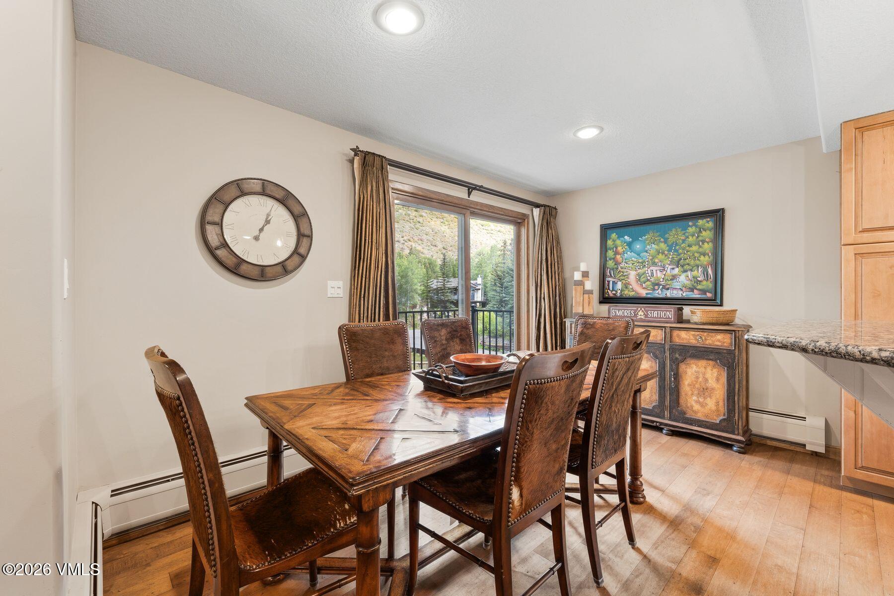 4496 Meadow Drive 406