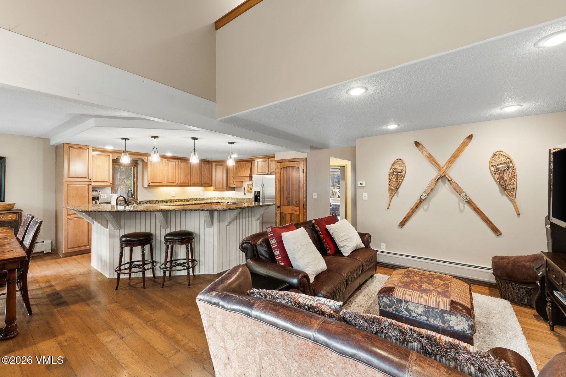4496 Meadow Drive 406