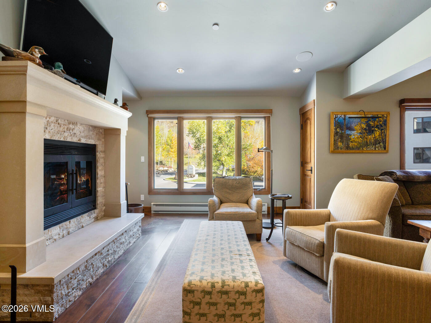 120 Offerson Road #F410