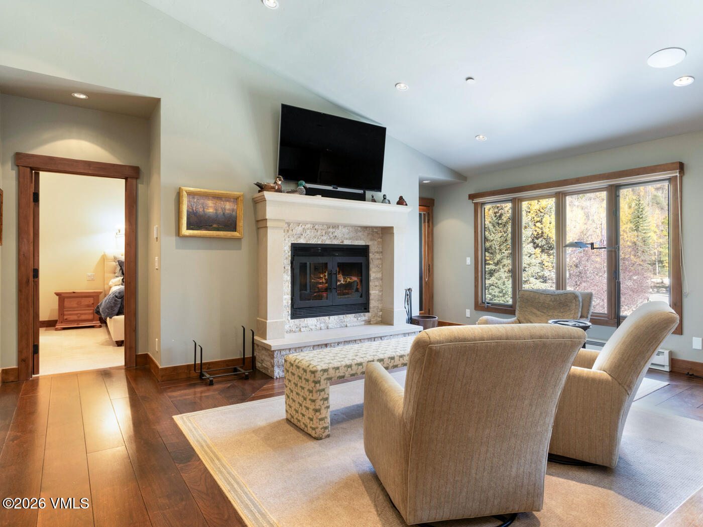 120 Offerson Road #F410
