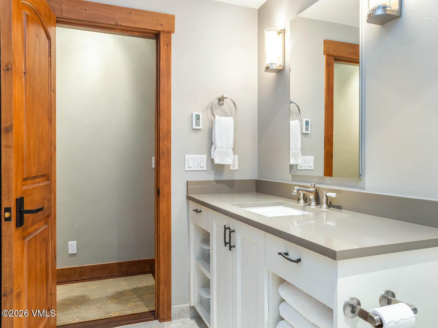120 Offerson Road #F410